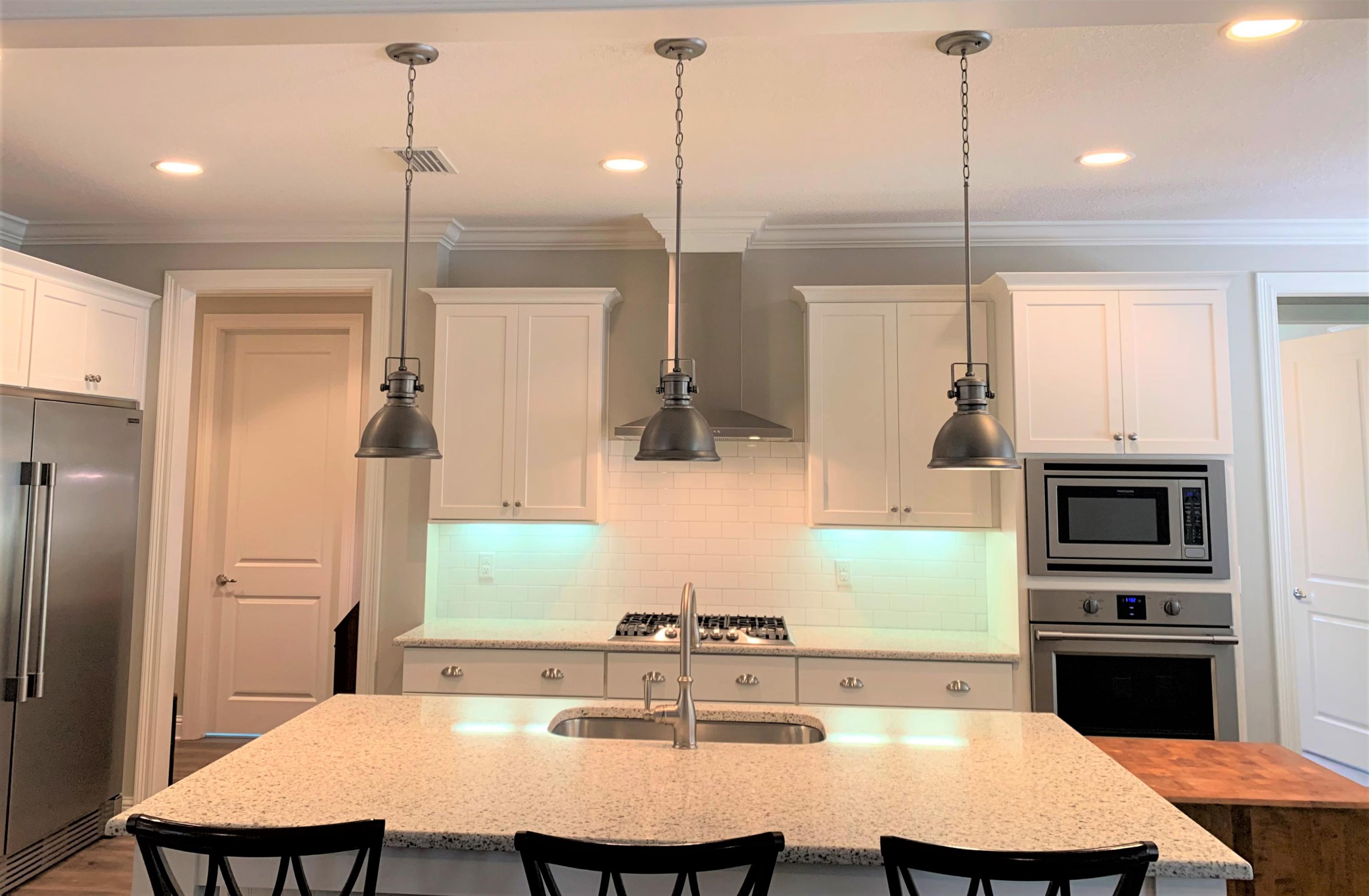 Meadows at Hammock Bay - Residential