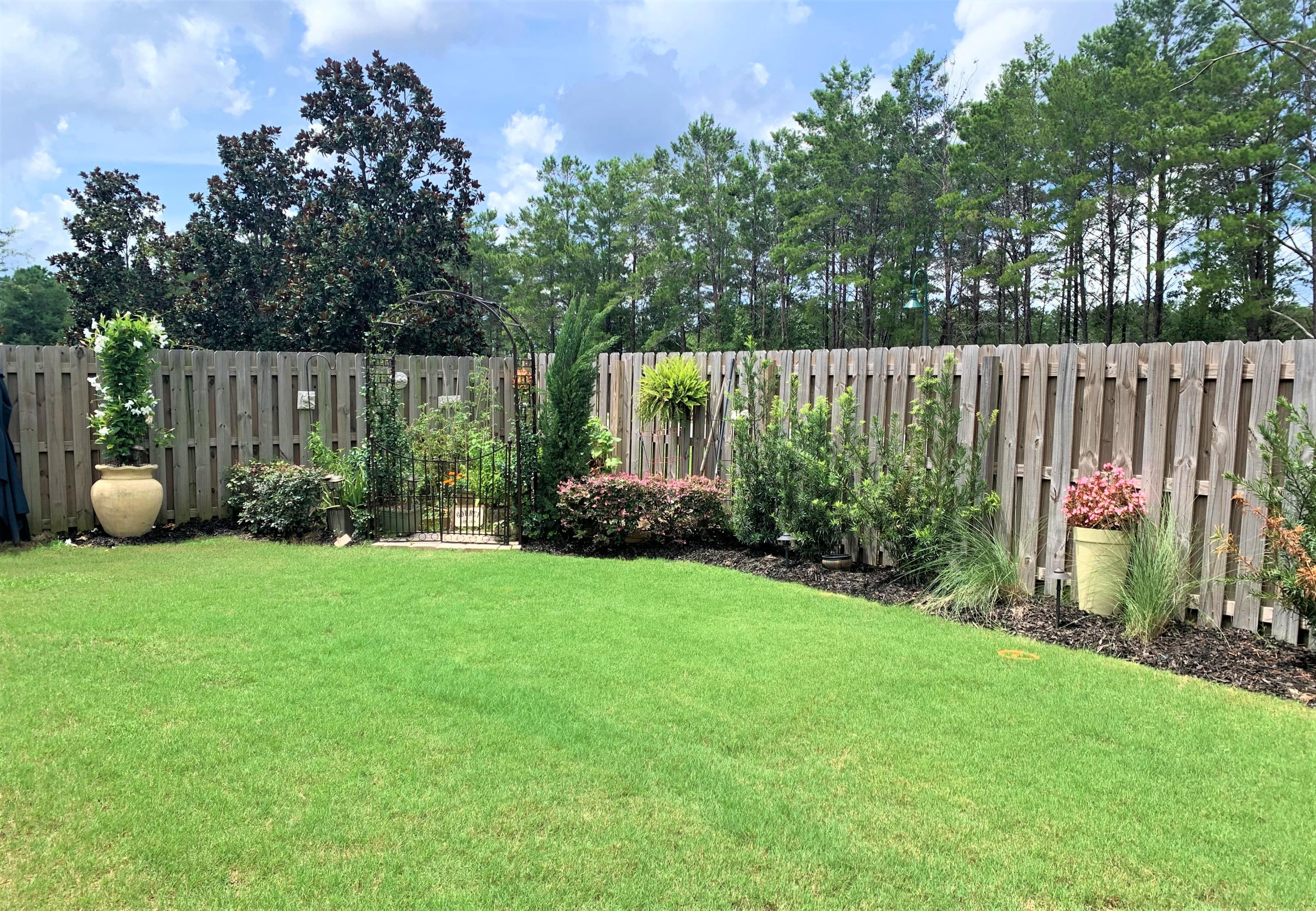 Meadows at Hammock Bay - Residential