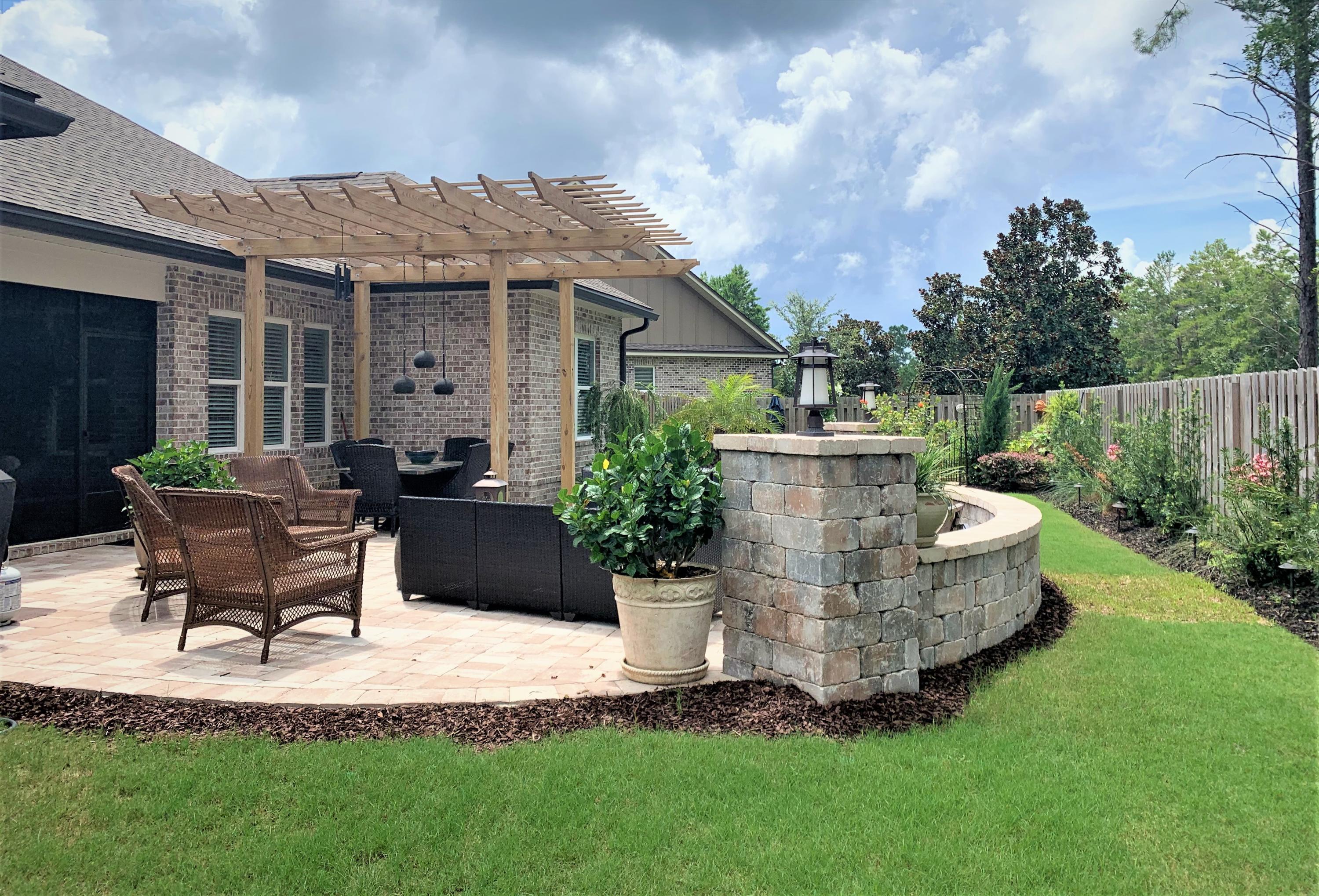 Meadows at Hammock Bay - Residential