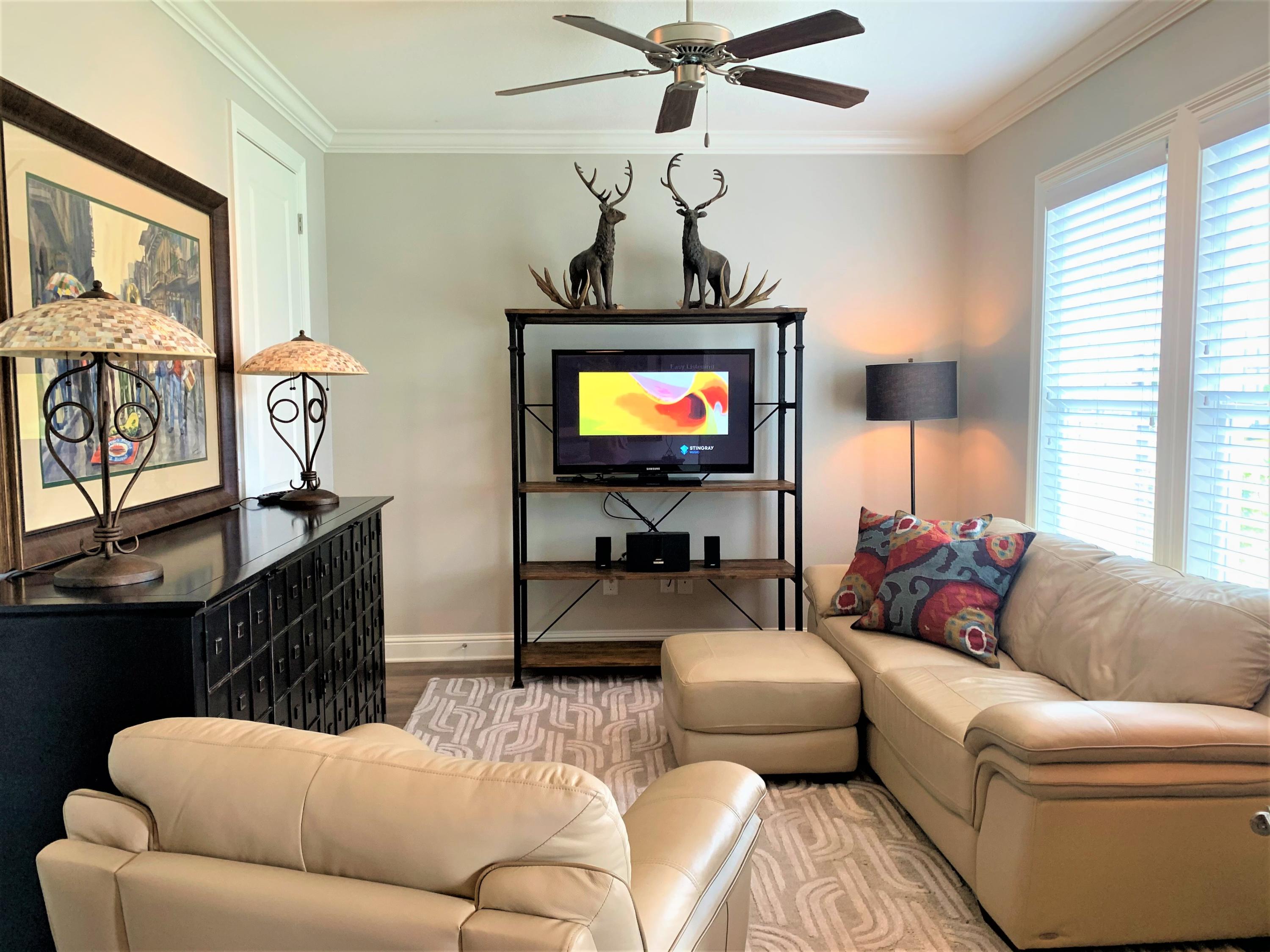 Meadows at Hammock Bay - Residential