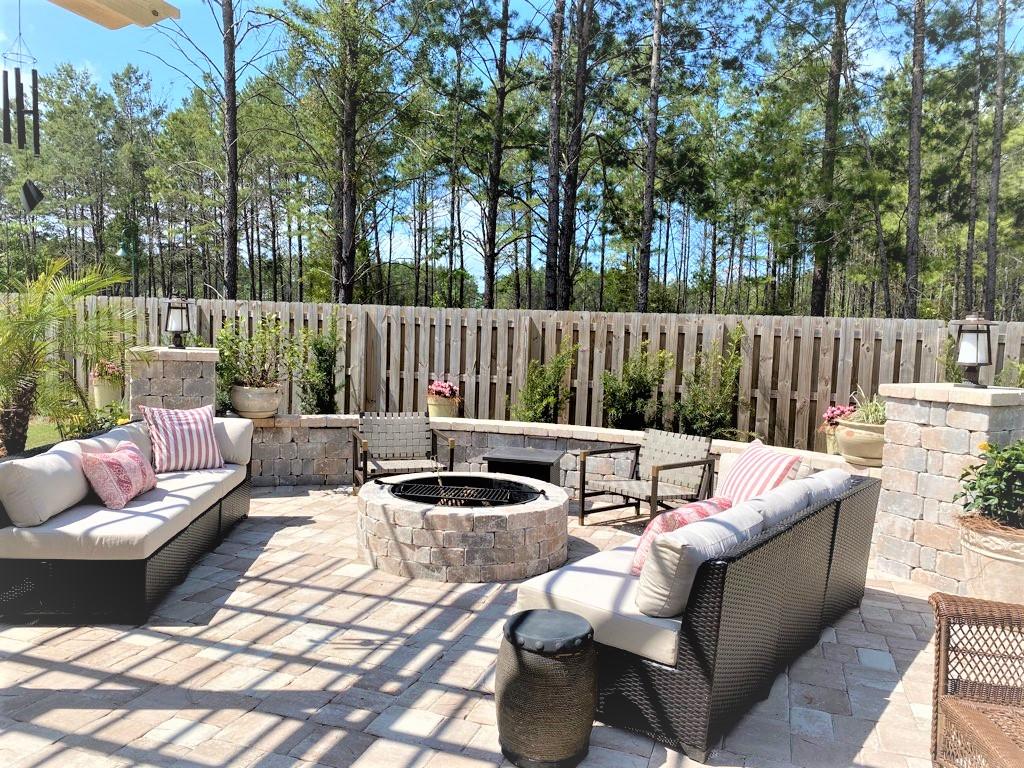 Meadows at Hammock Bay - Residential