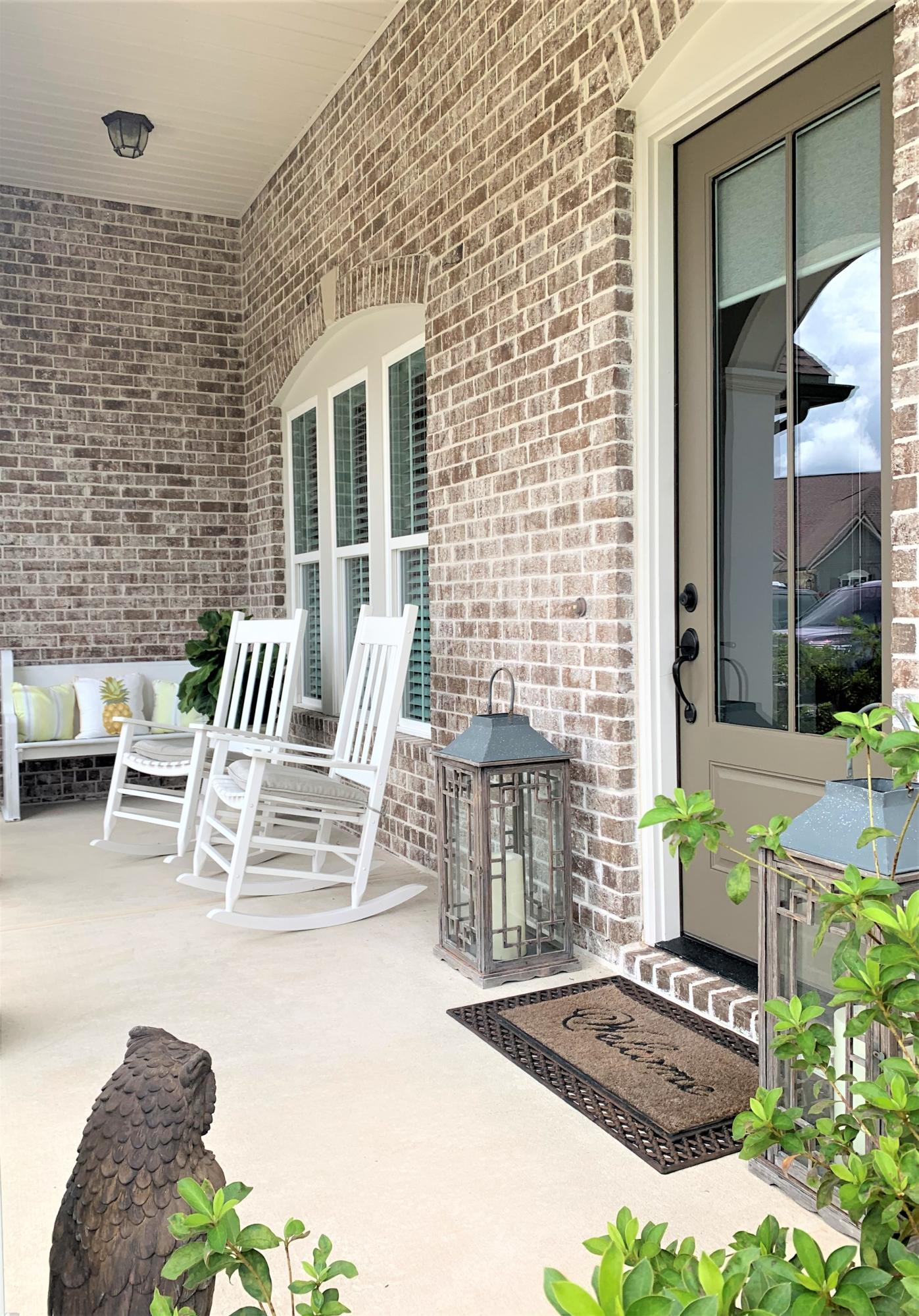 Meadows at Hammock Bay - Residential