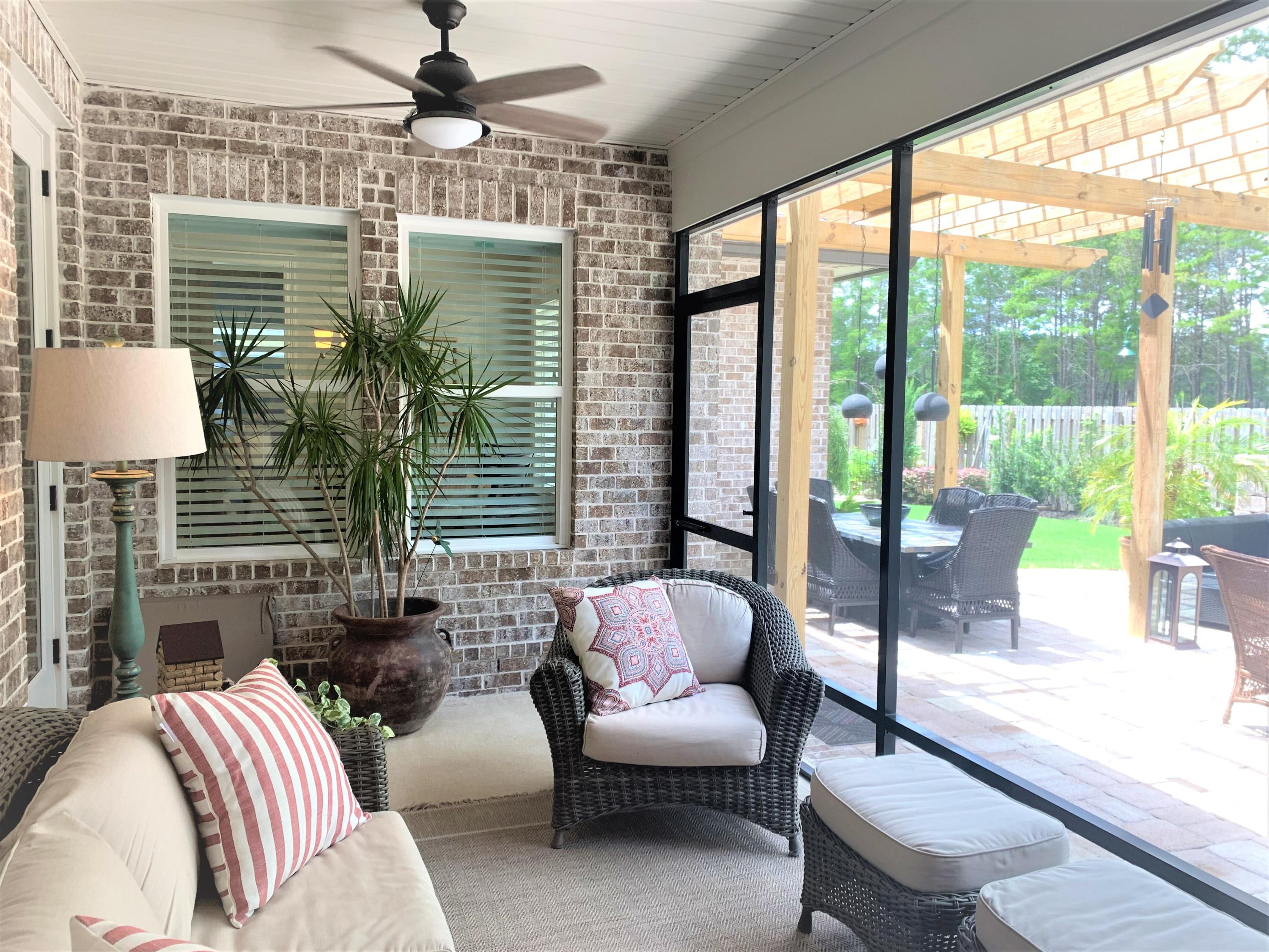 Meadows at Hammock Bay - Residential