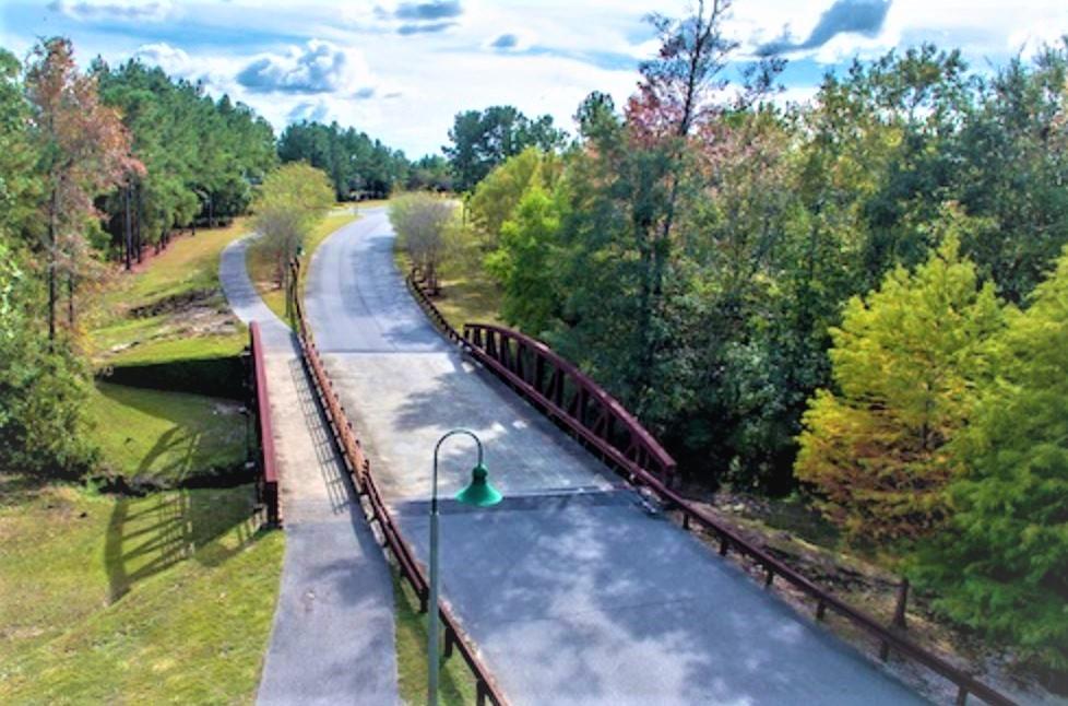 Meadows at Hammock Bay - Residential