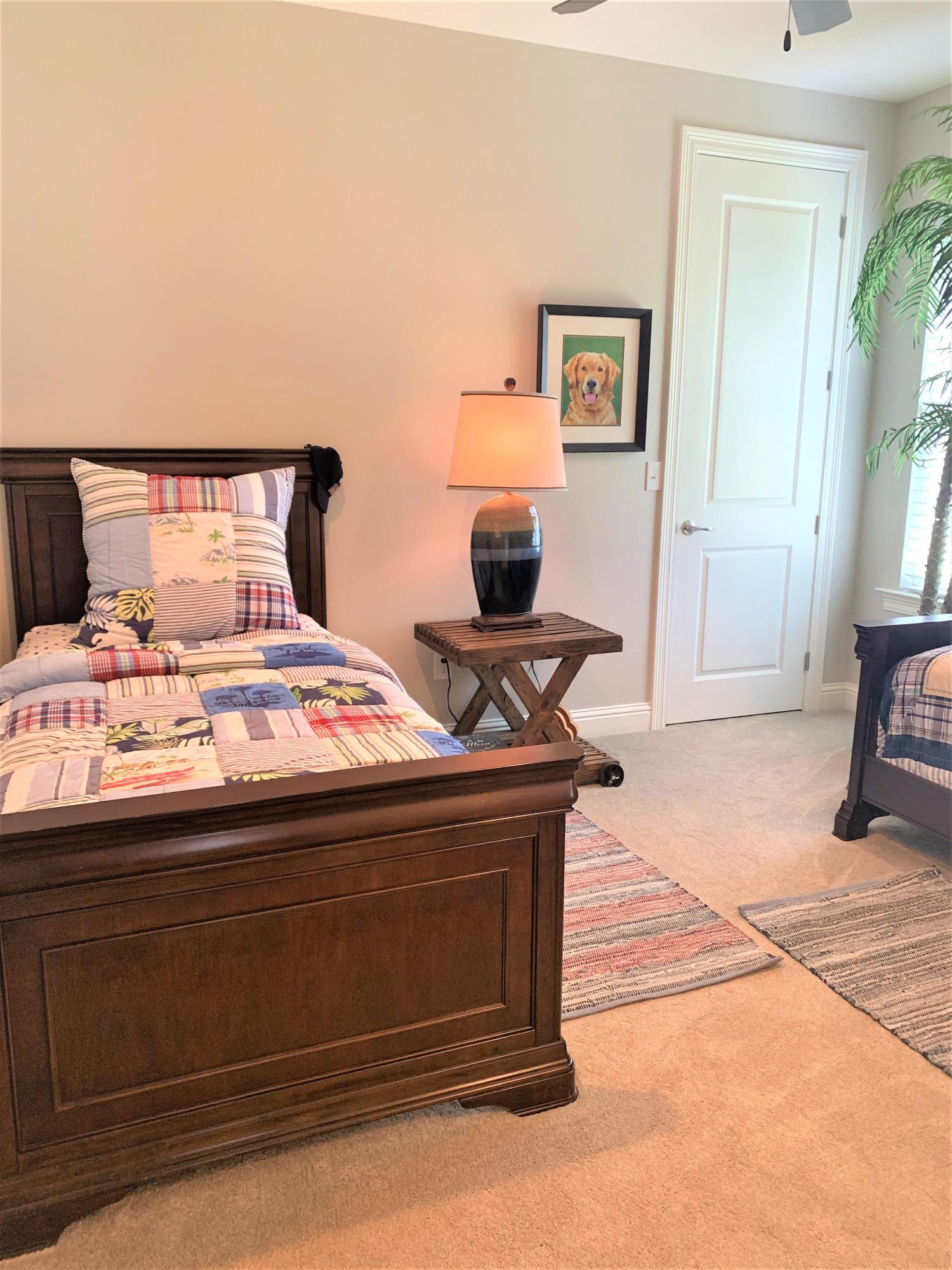 Meadows at Hammock Bay - Residential