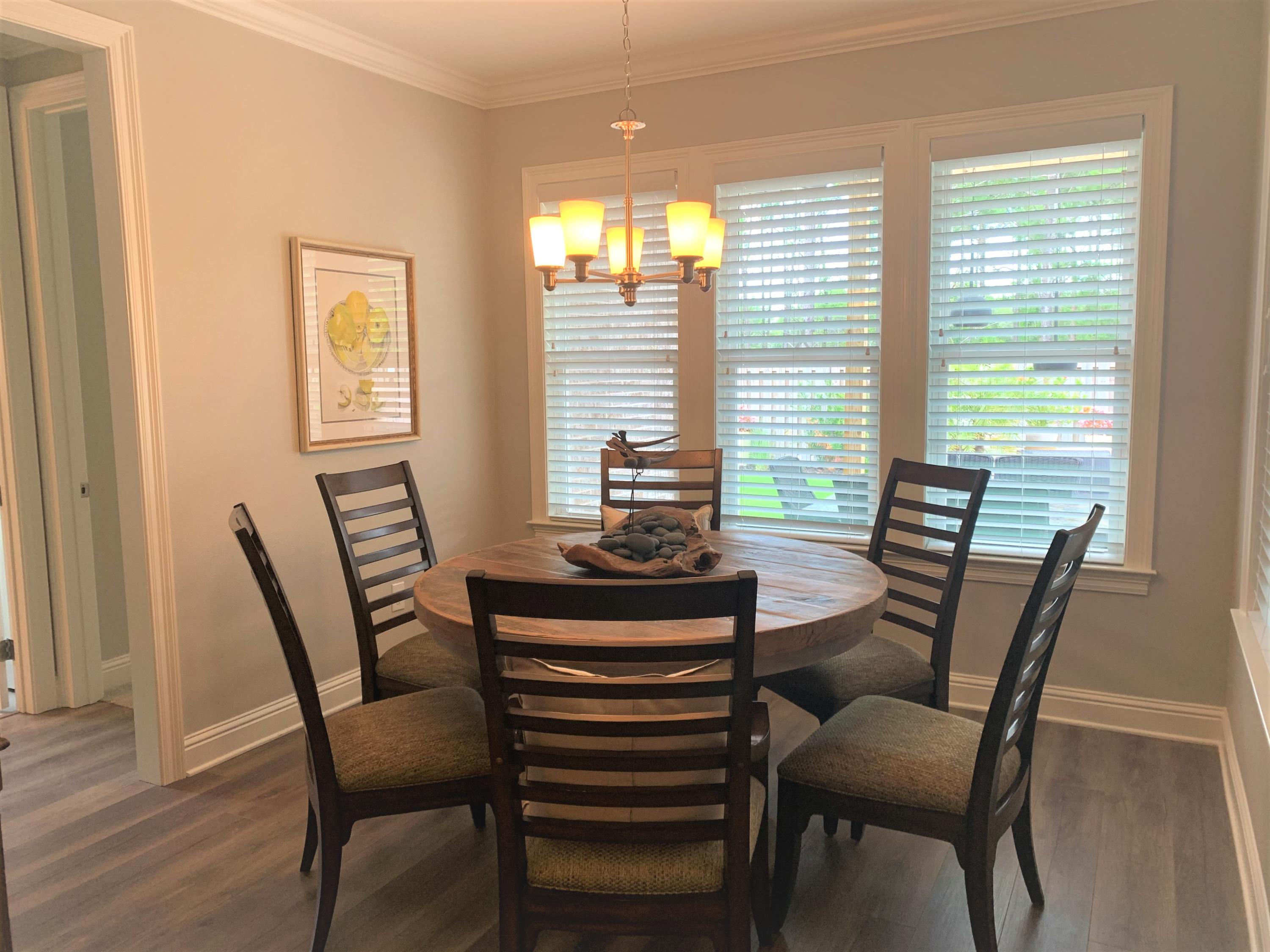 Meadows at Hammock Bay - Residential