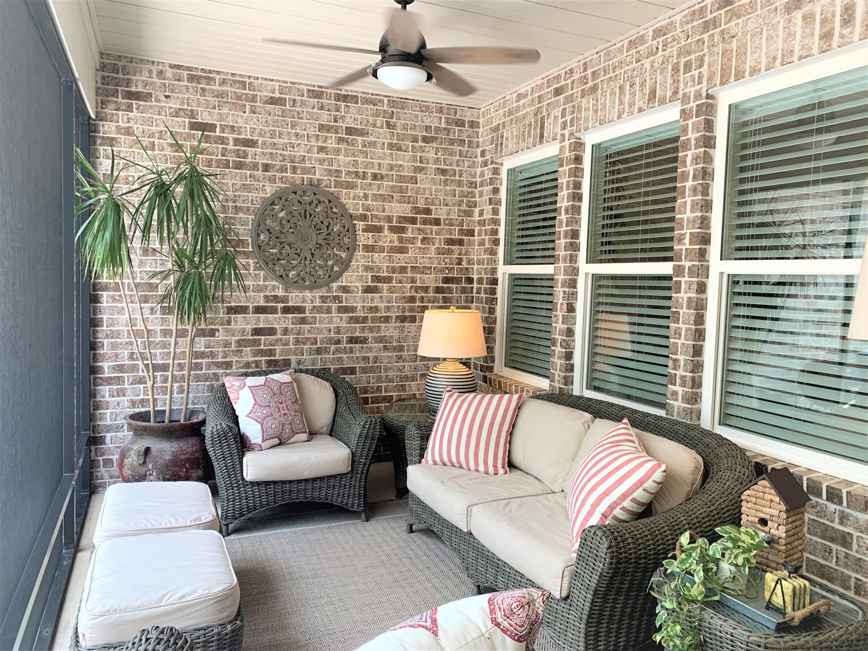 Meadows at Hammock Bay - Residential