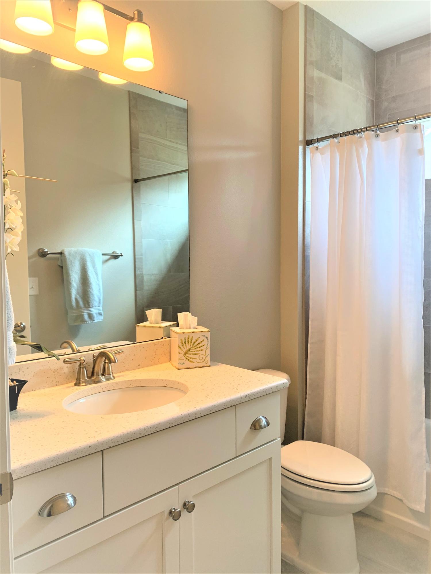 Meadows at Hammock Bay - Residential