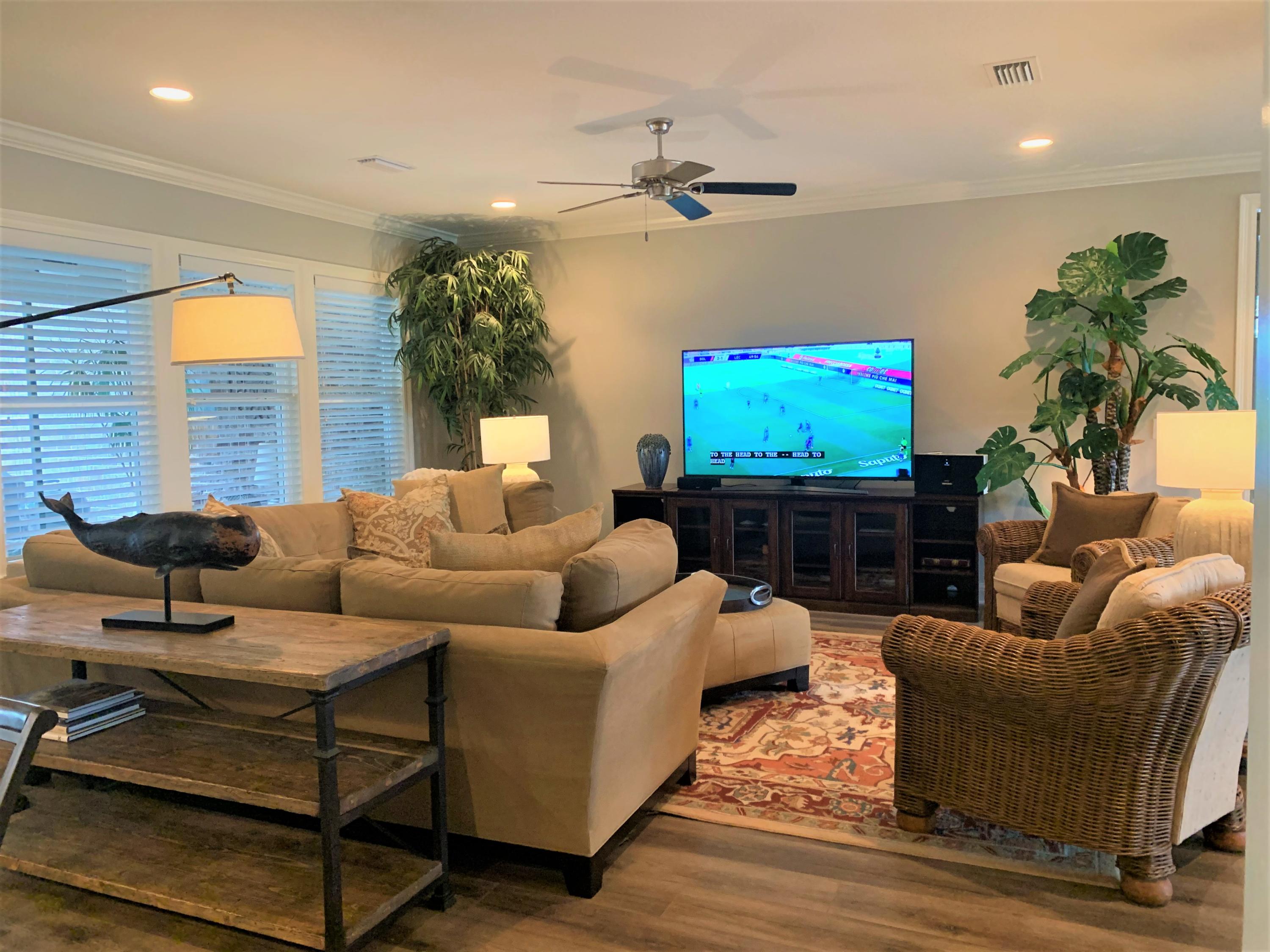 Meadows at Hammock Bay - Residential