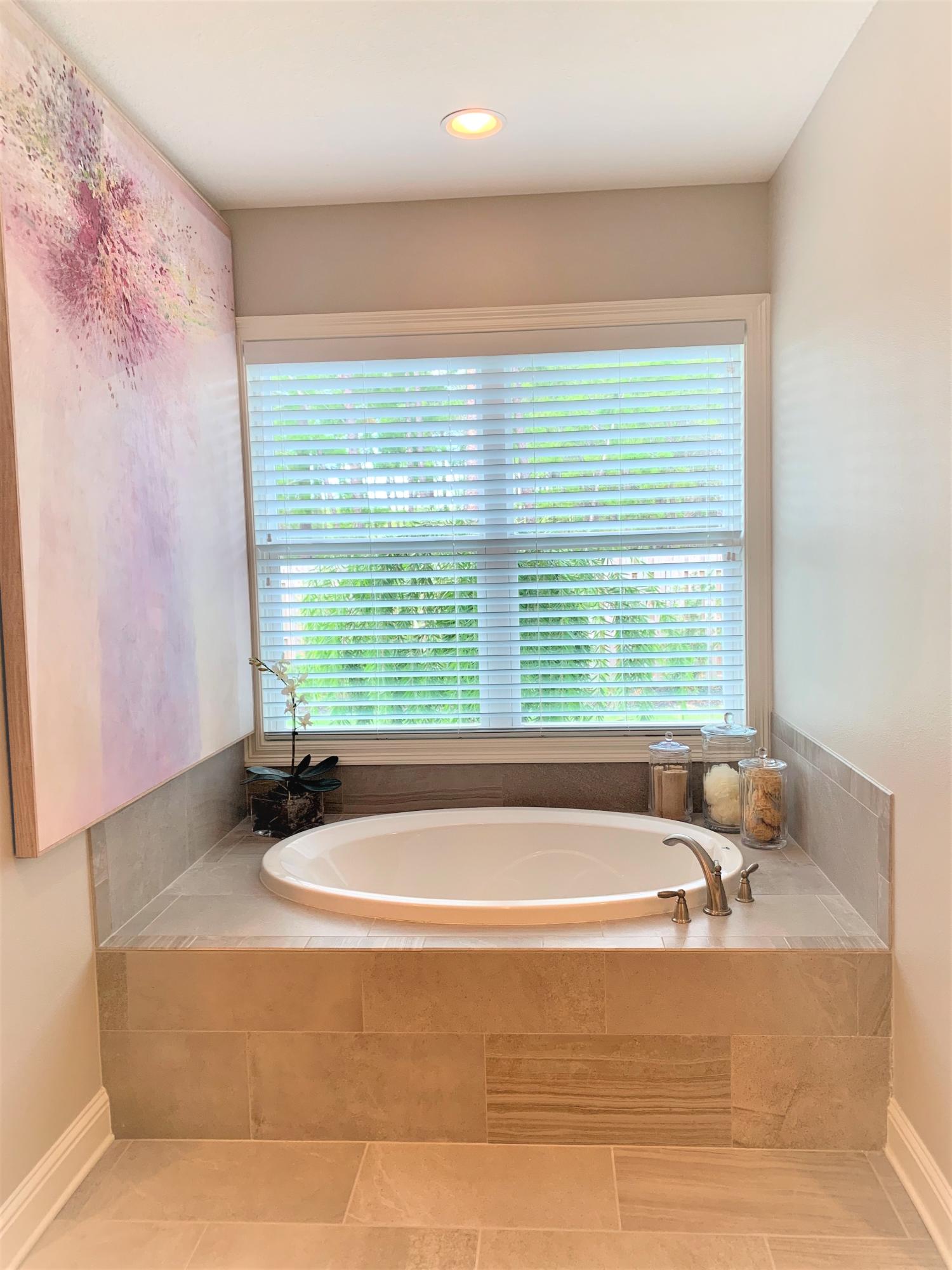 Meadows at Hammock Bay - Residential