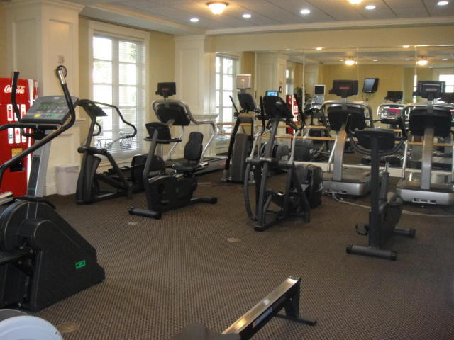 BAHIA CONDO - Residential