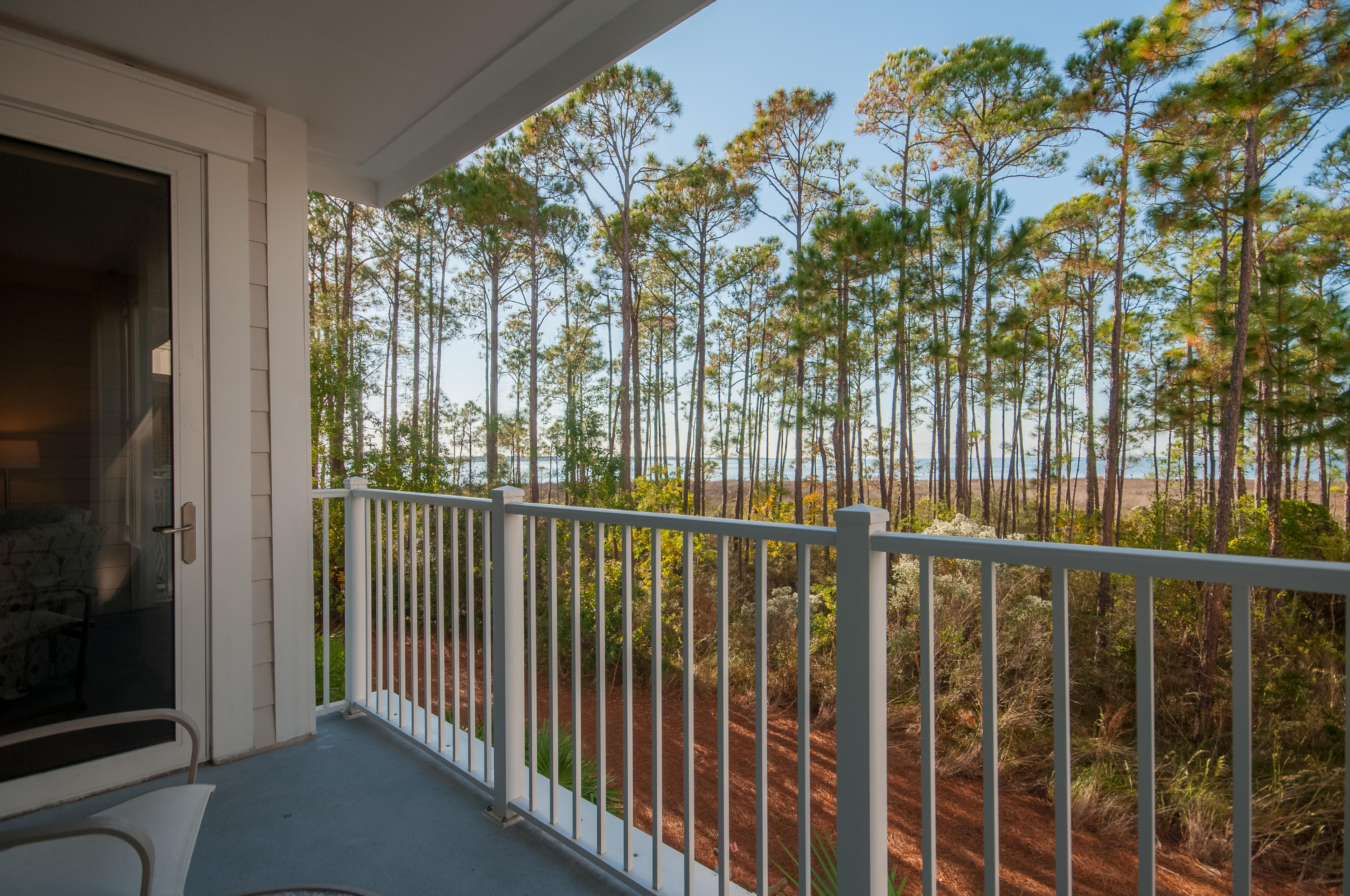 BAHIA CONDO - Residential