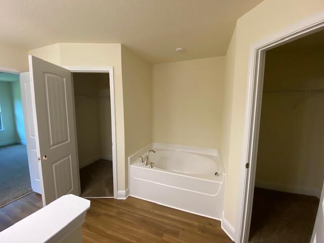 Willow Creek Plantation - Residential