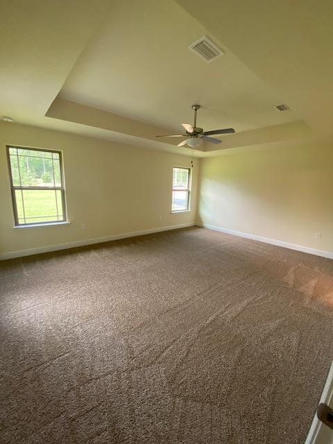 Willow Creek Plantation - Residential