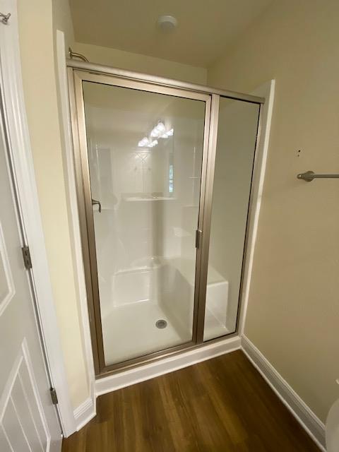 Willow Creek Plantation - Residential