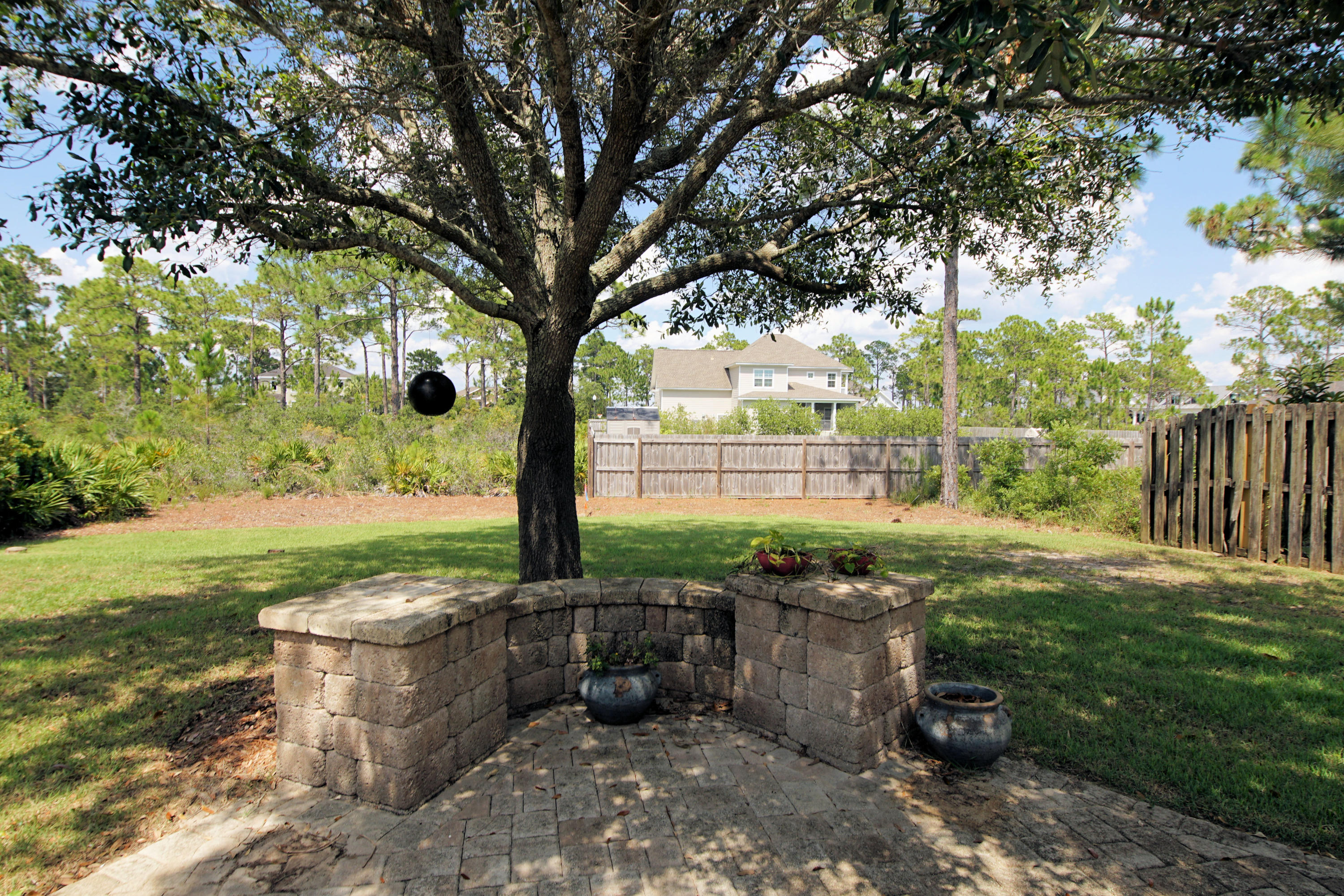 DRIFTWOOD ESTATES - Residential