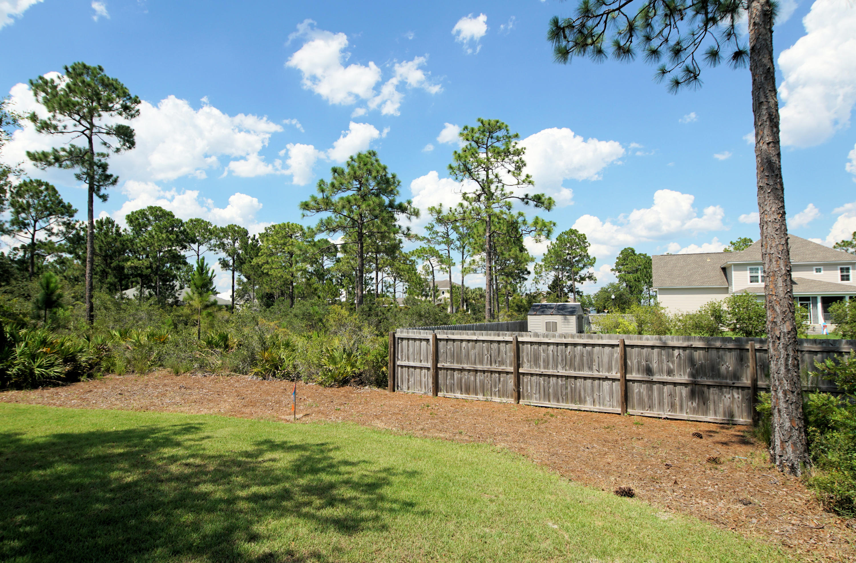 DRIFTWOOD ESTATES - Residential