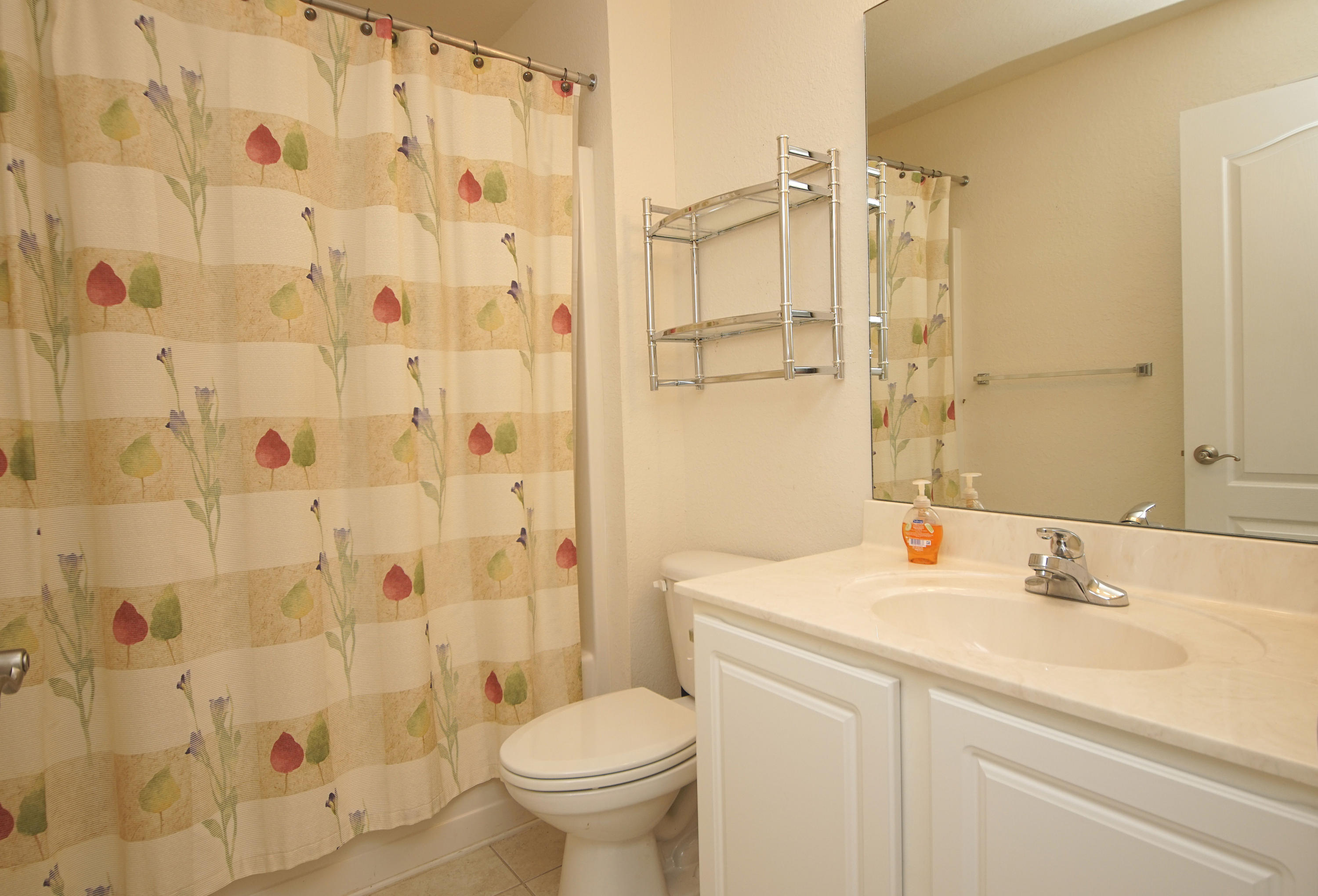 DRIFTWOOD ESTATES - Residential