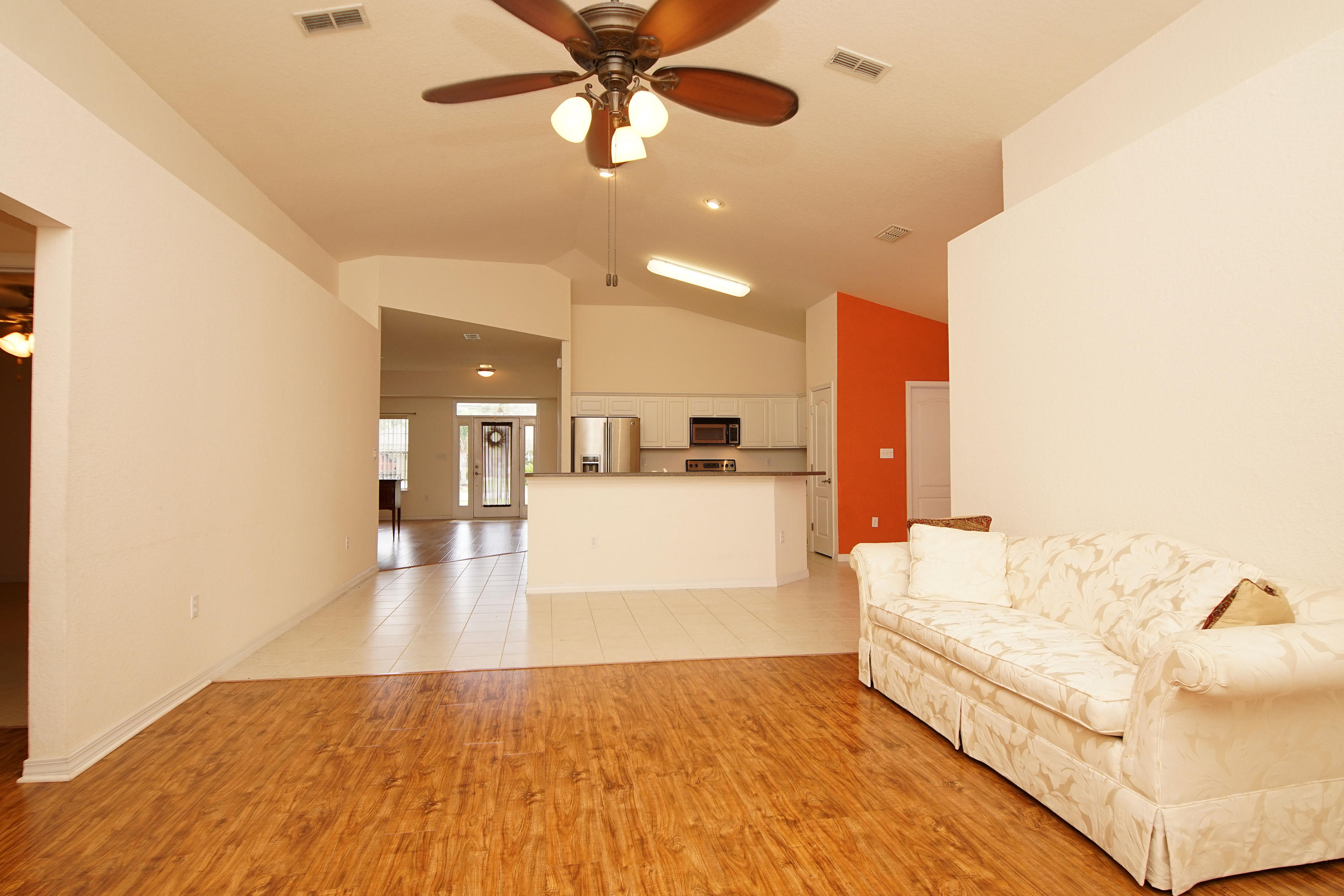 DRIFTWOOD ESTATES - Residential