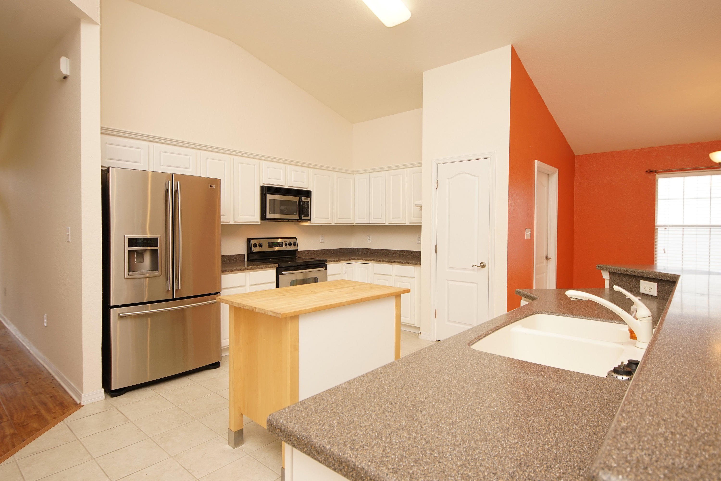 DRIFTWOOD ESTATES - Residential