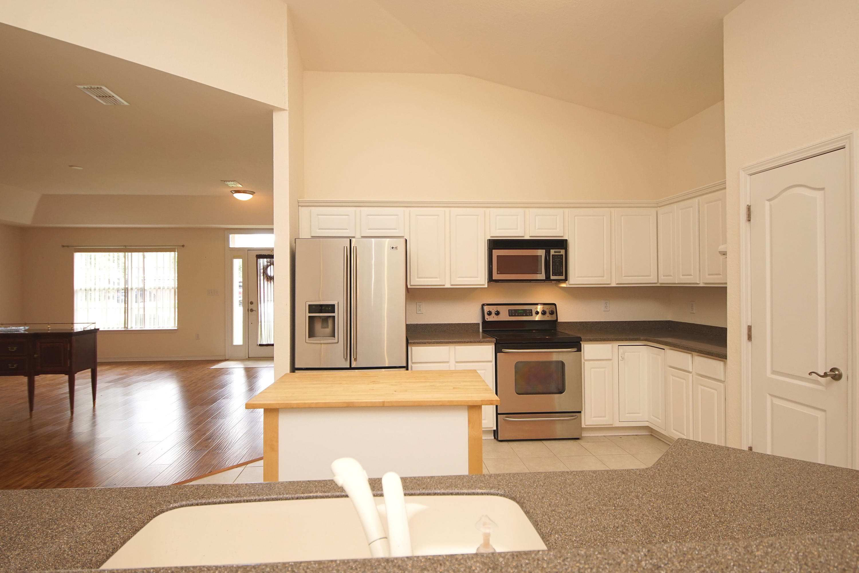 DRIFTWOOD ESTATES - Residential