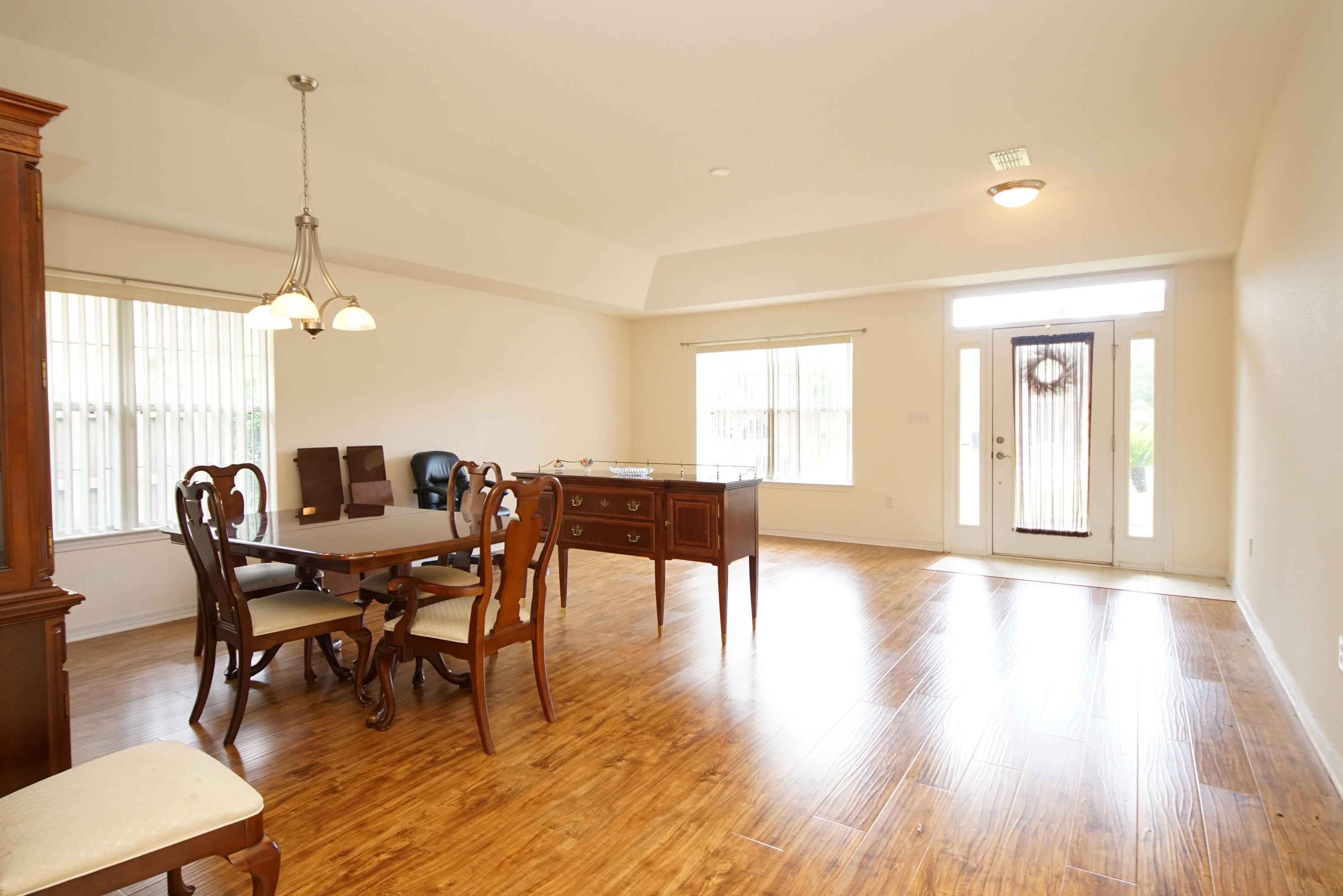 DRIFTWOOD ESTATES - Residential