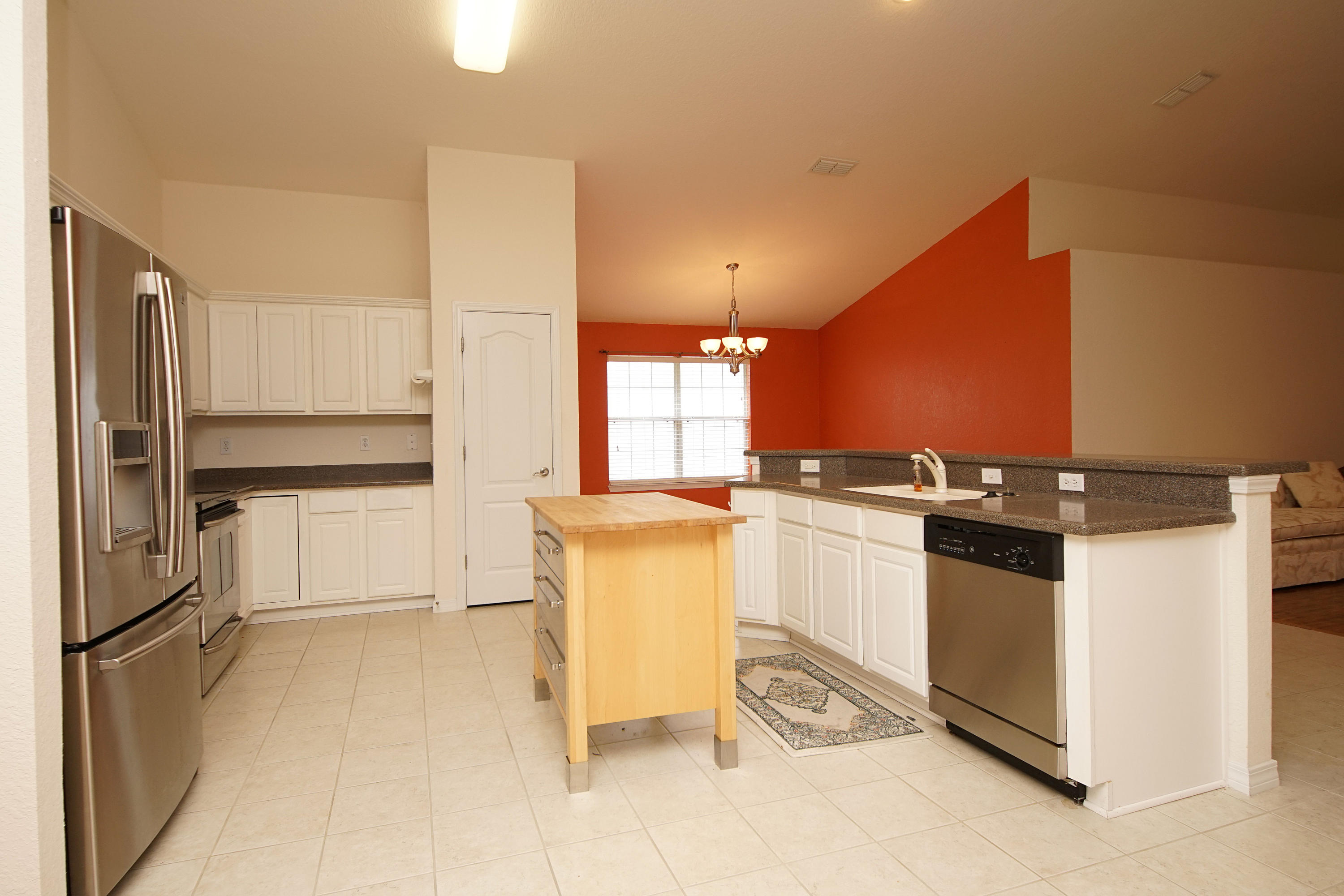 DRIFTWOOD ESTATES - Residential