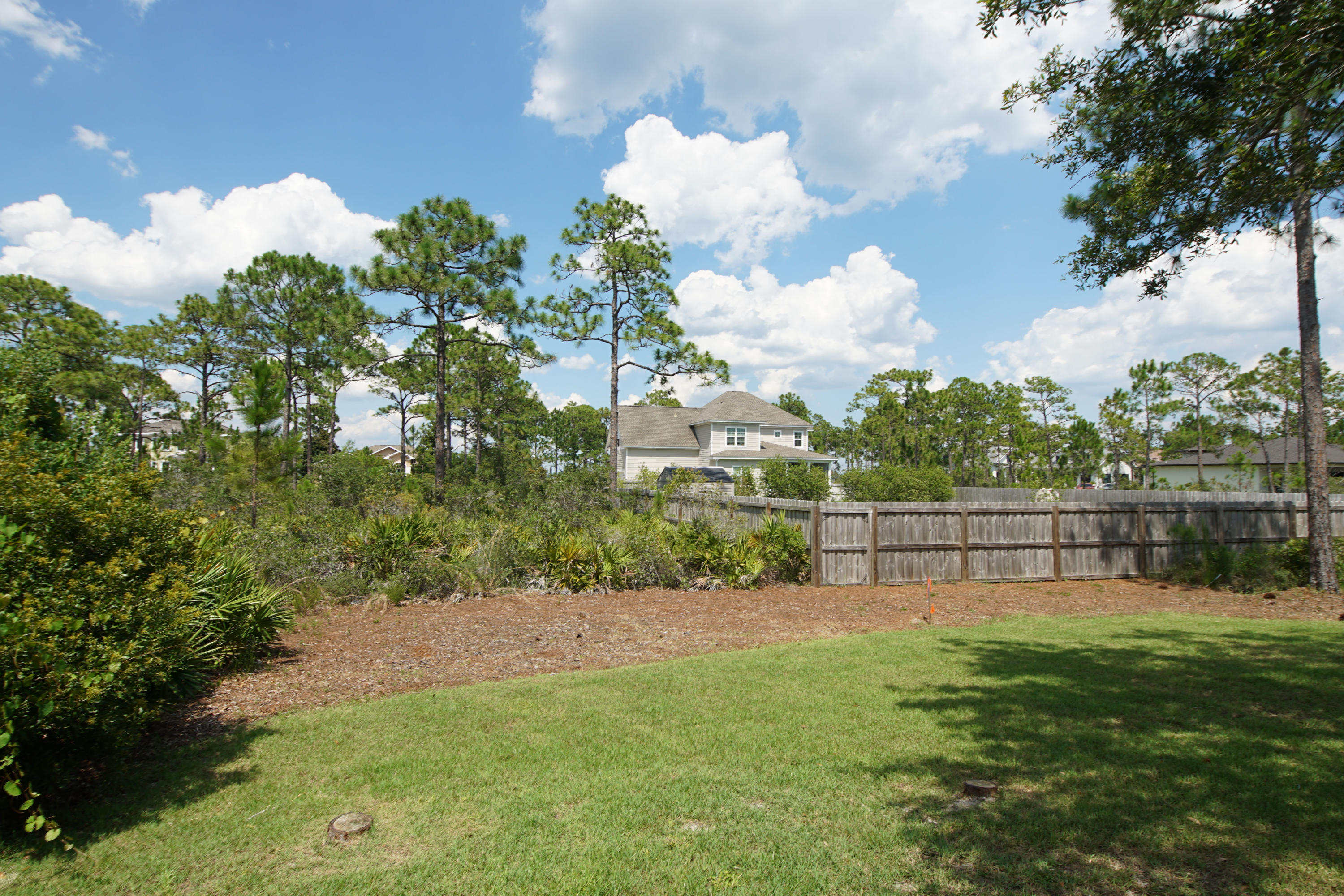 DRIFTWOOD ESTATES - Residential