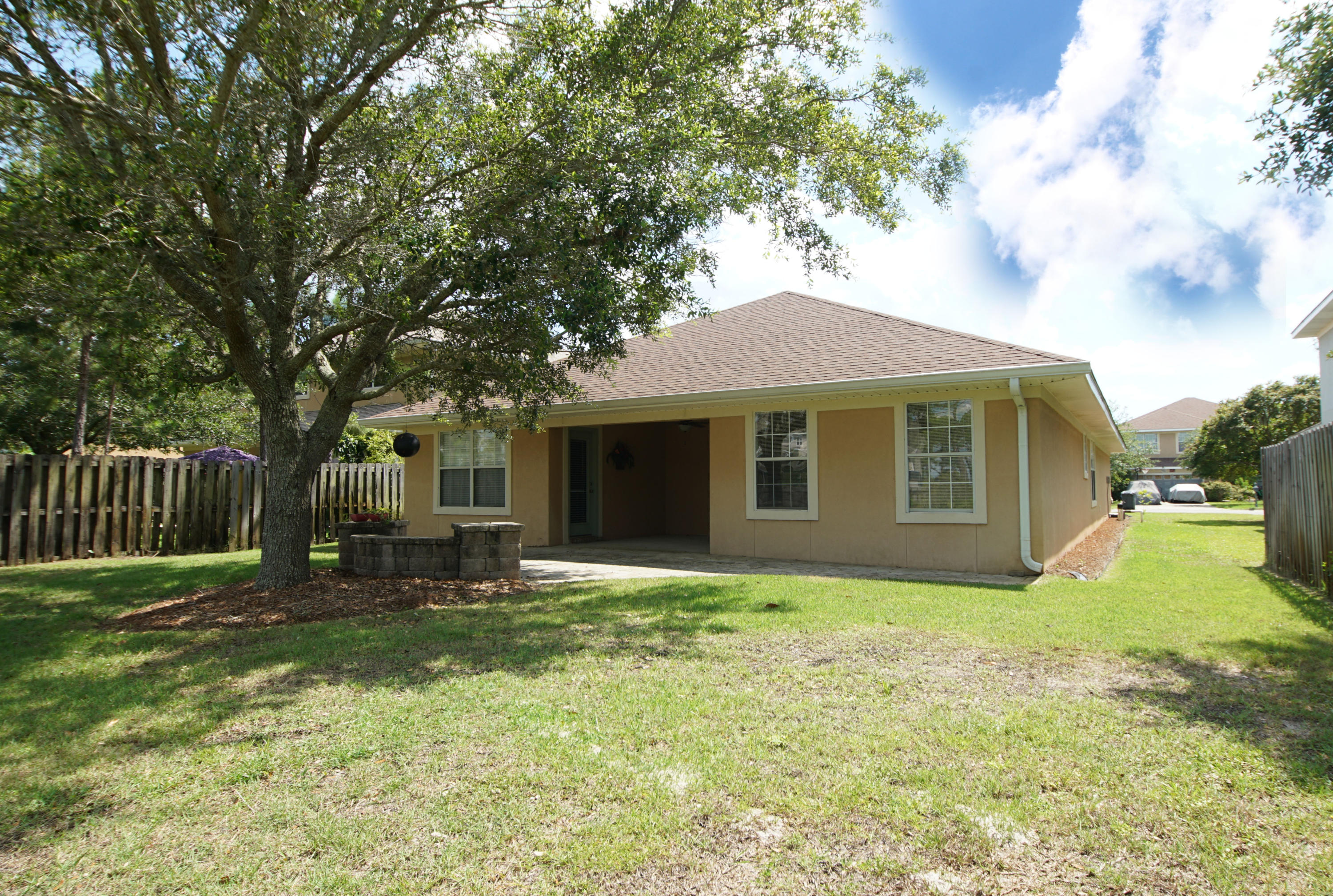 DRIFTWOOD ESTATES - Residential