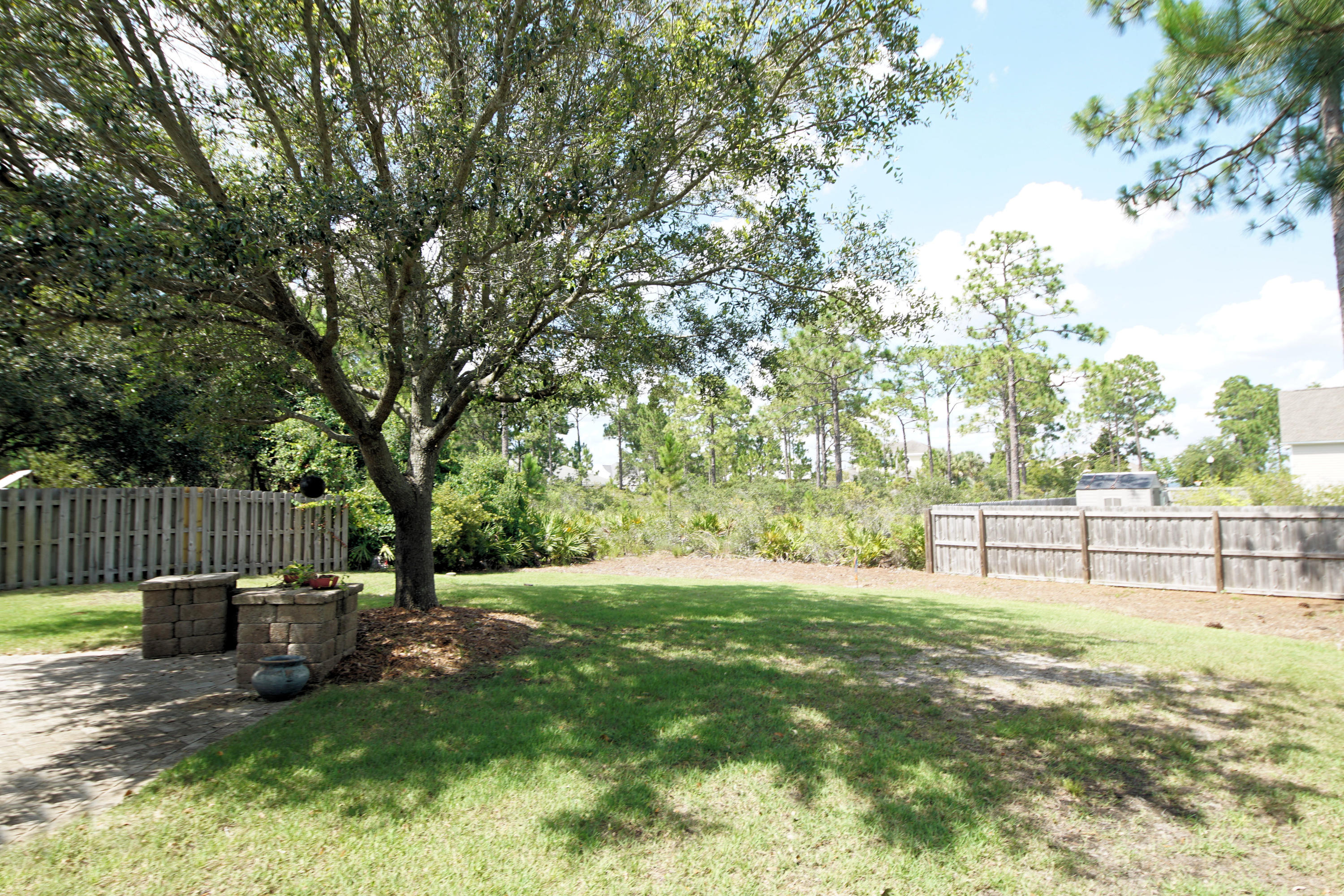 DRIFTWOOD ESTATES - Residential