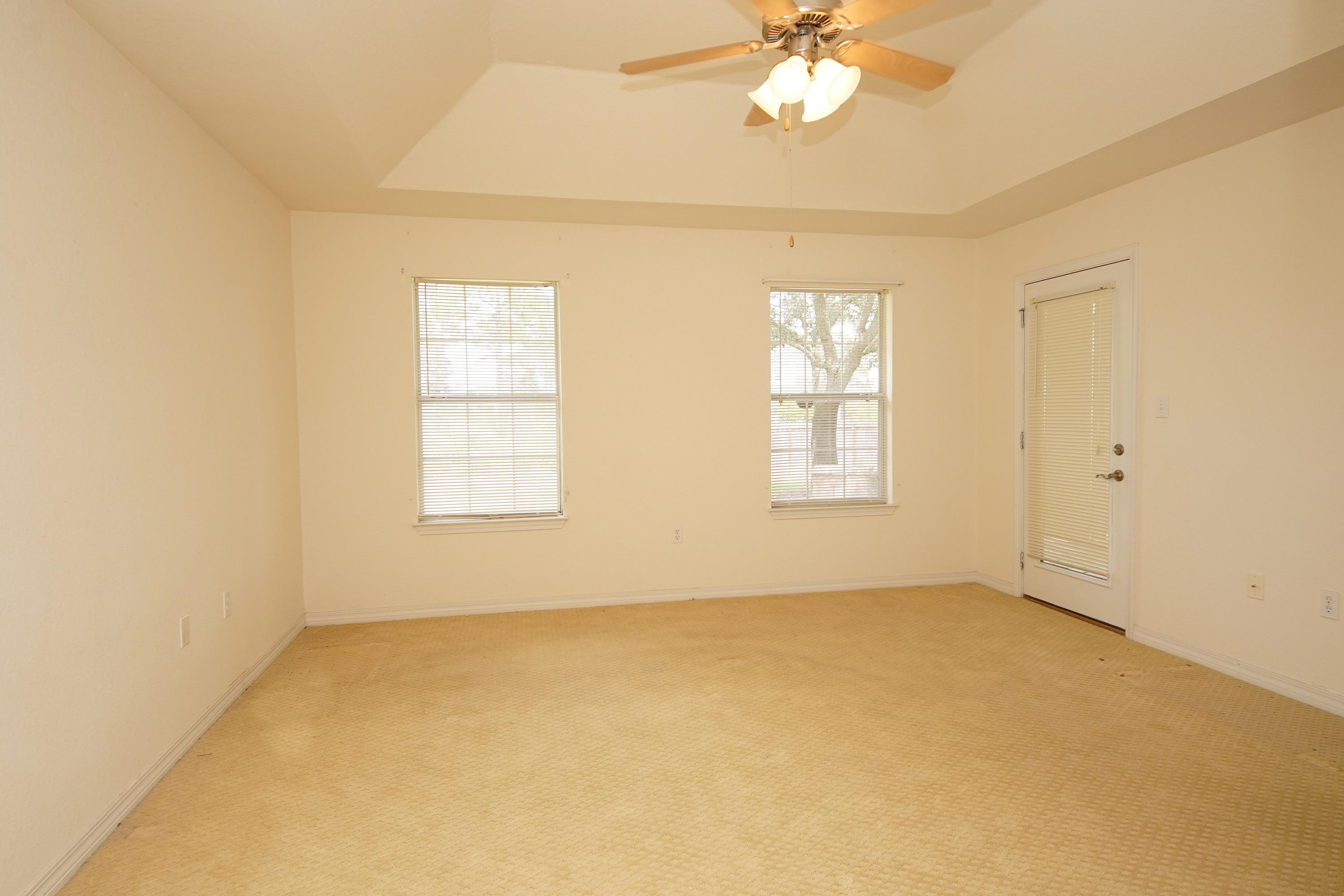 DRIFTWOOD ESTATES - Residential