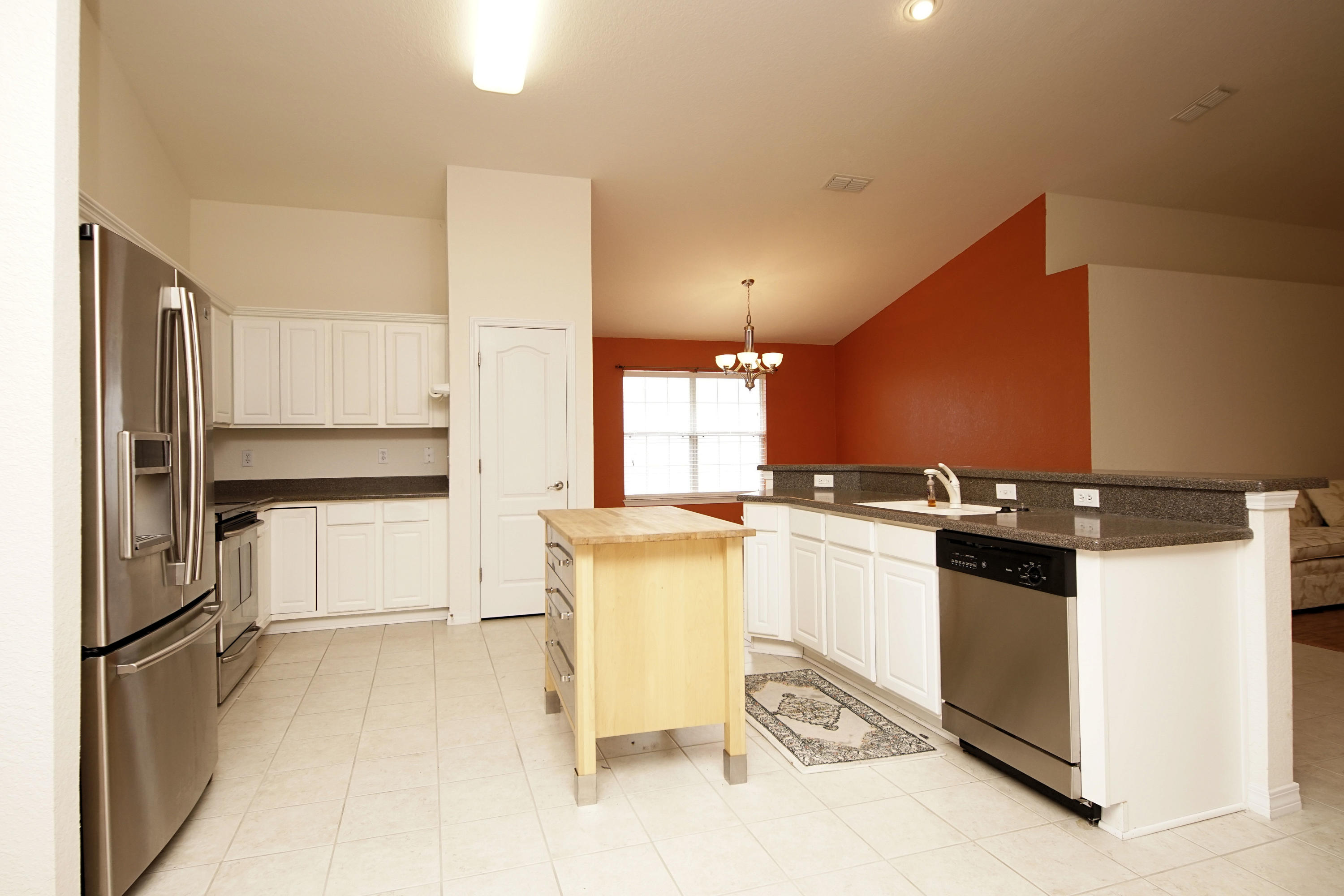 DRIFTWOOD ESTATES - Residential