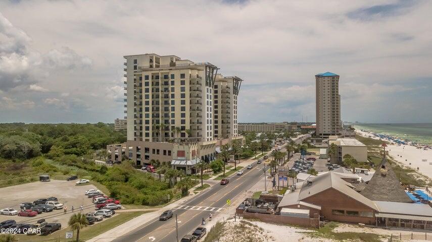 ORIGIN AT SEAHAVEN - Residential
