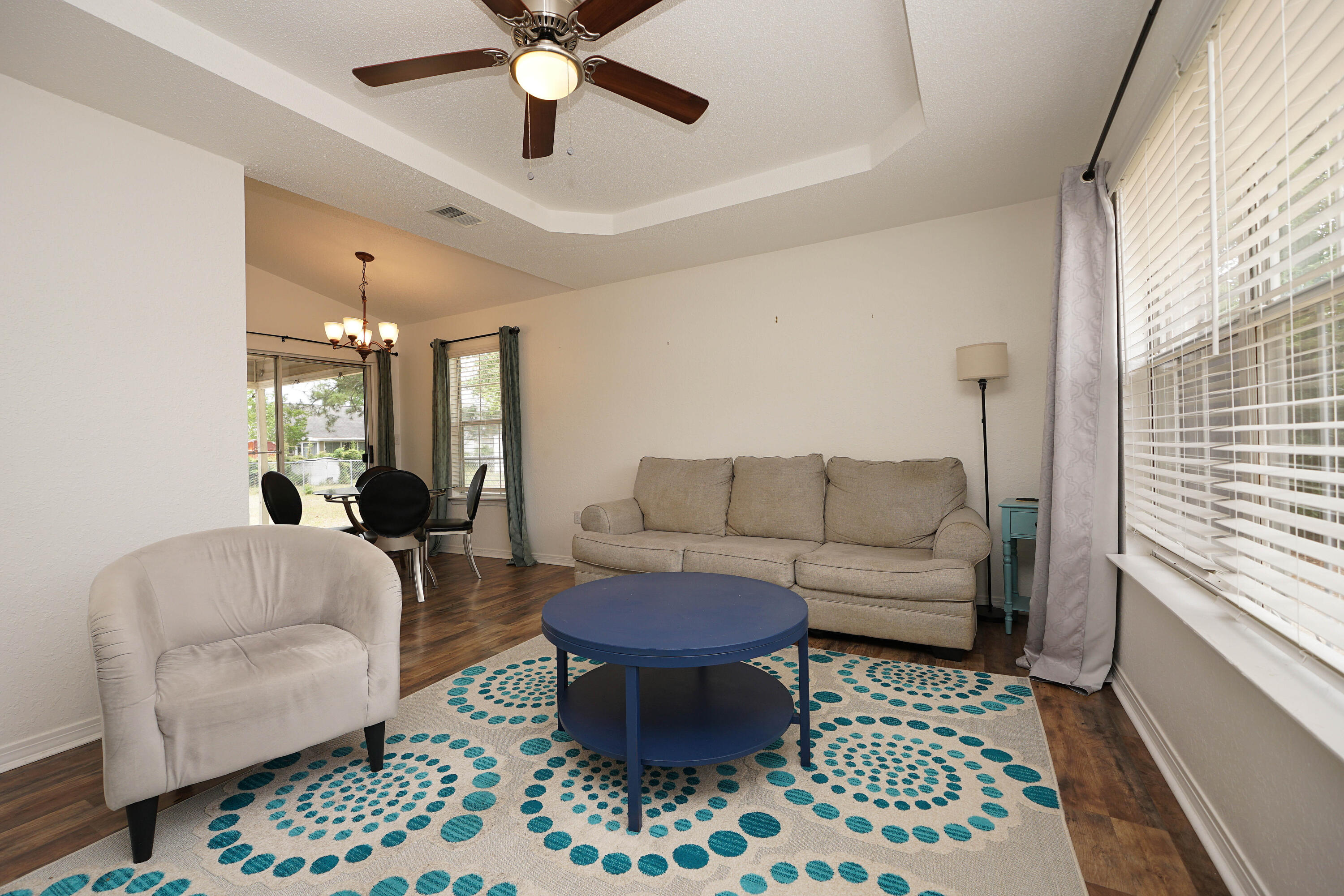 SHOAL TERRACE ESTATES - Residential
