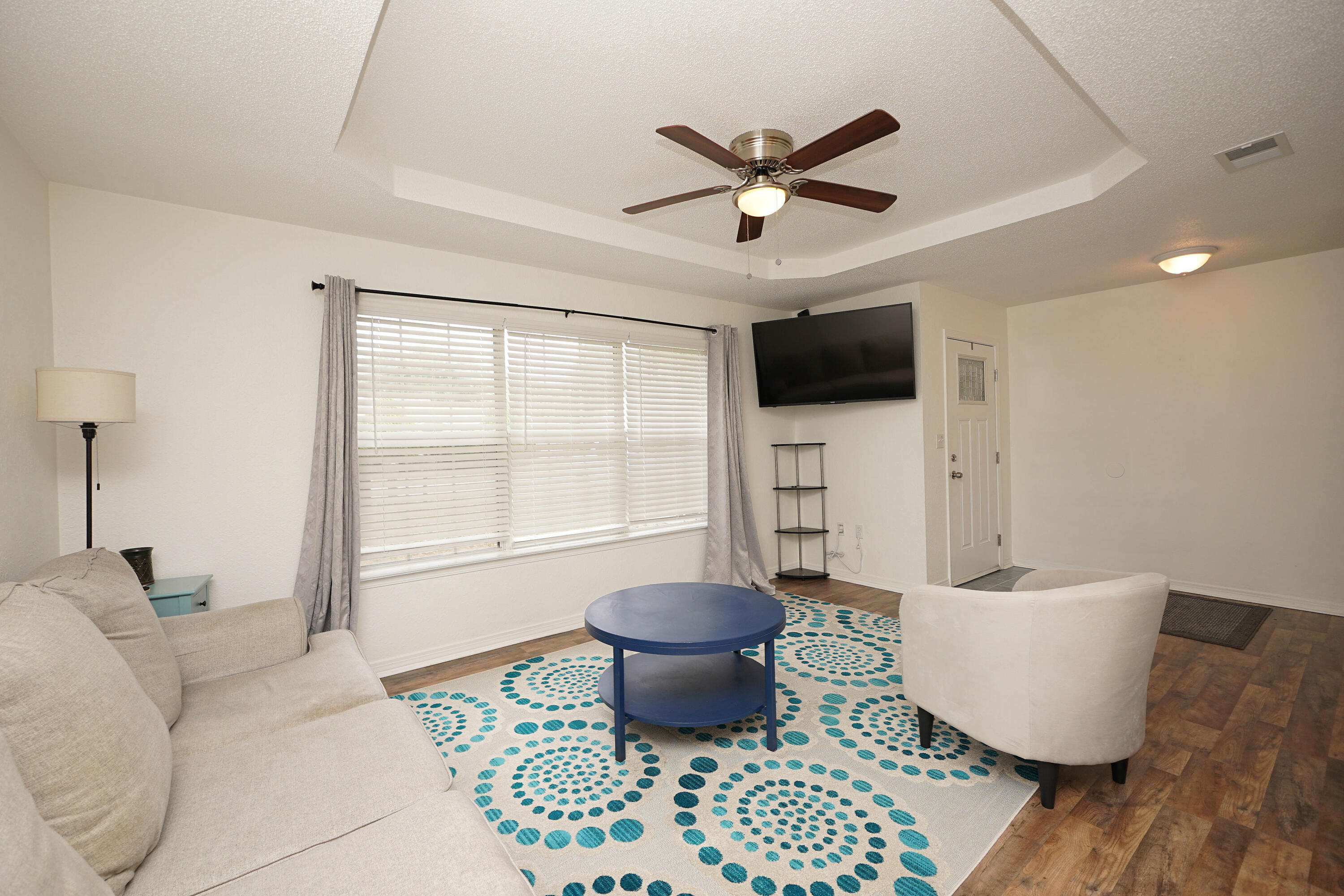 SHOAL TERRACE ESTATES - Residential