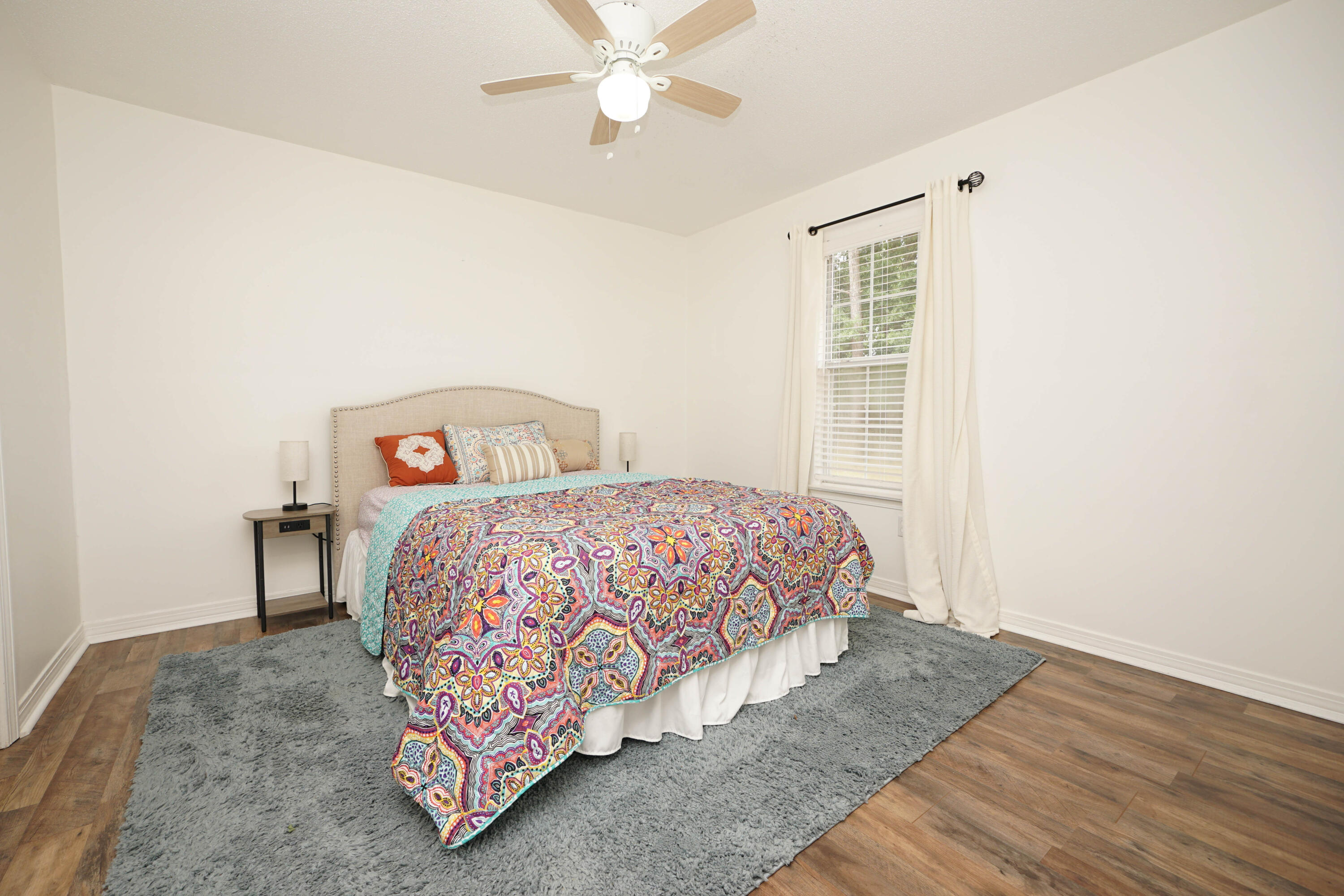 SHOAL TERRACE ESTATES - Residential