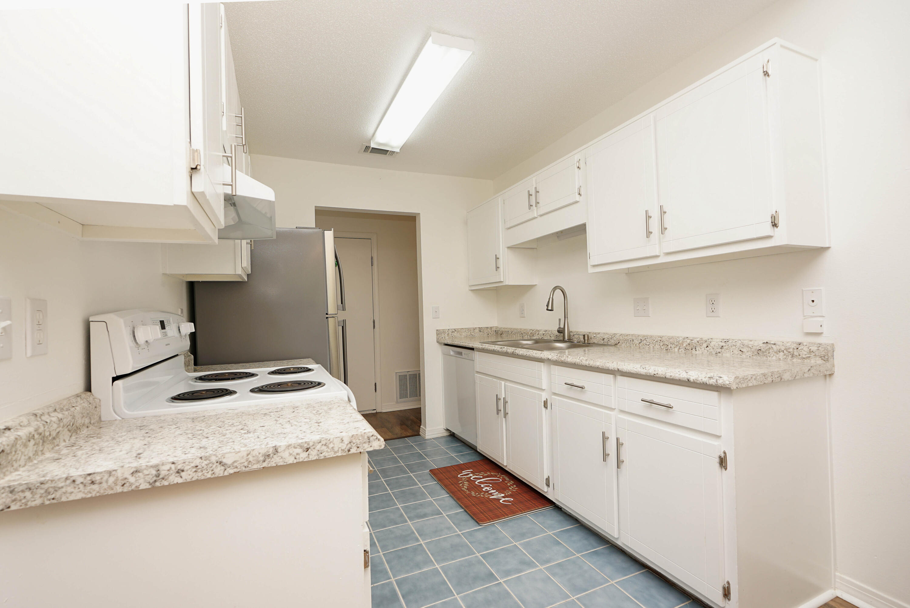 SHOAL TERRACE ESTATES - Residential