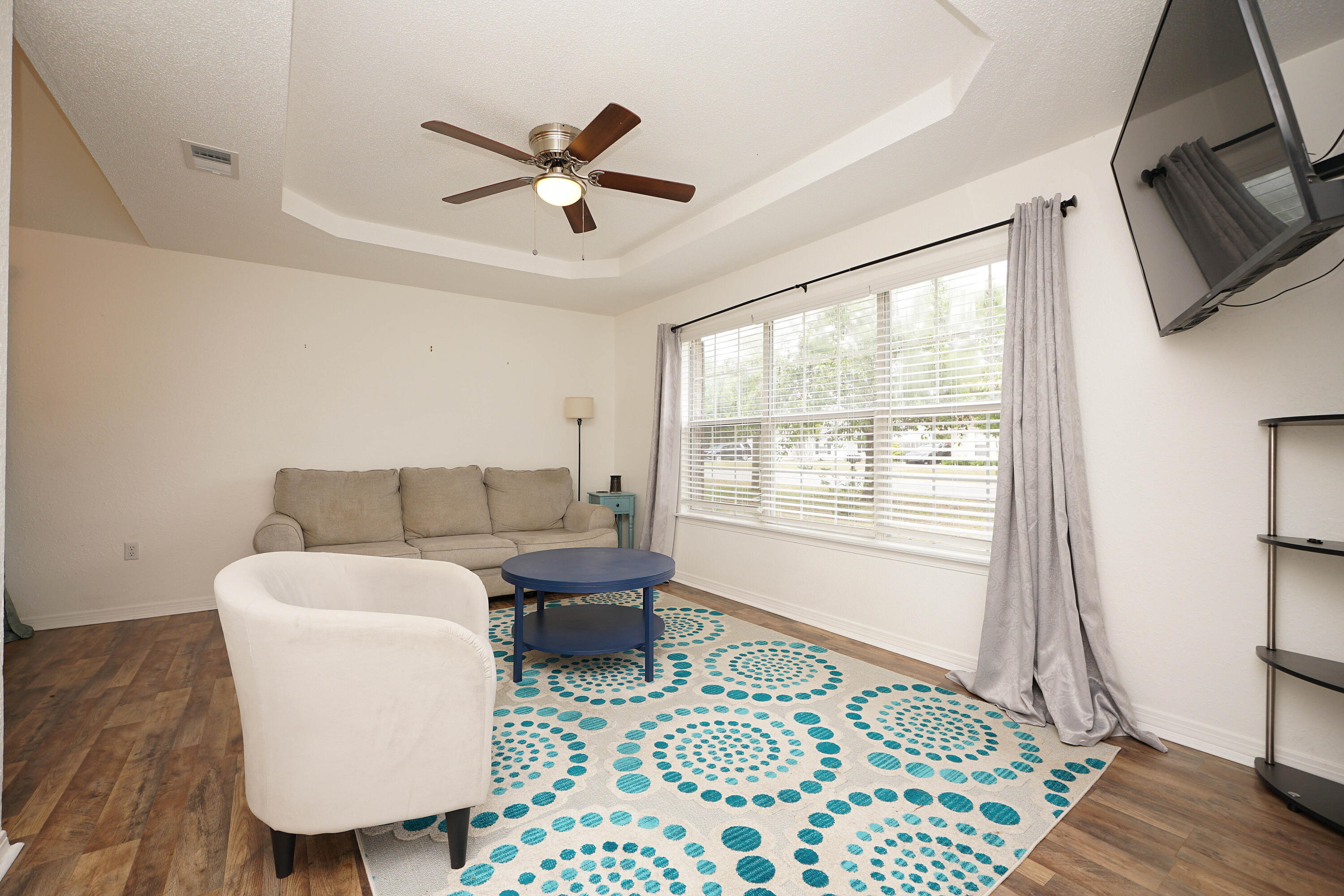 SHOAL TERRACE ESTATES - Residential