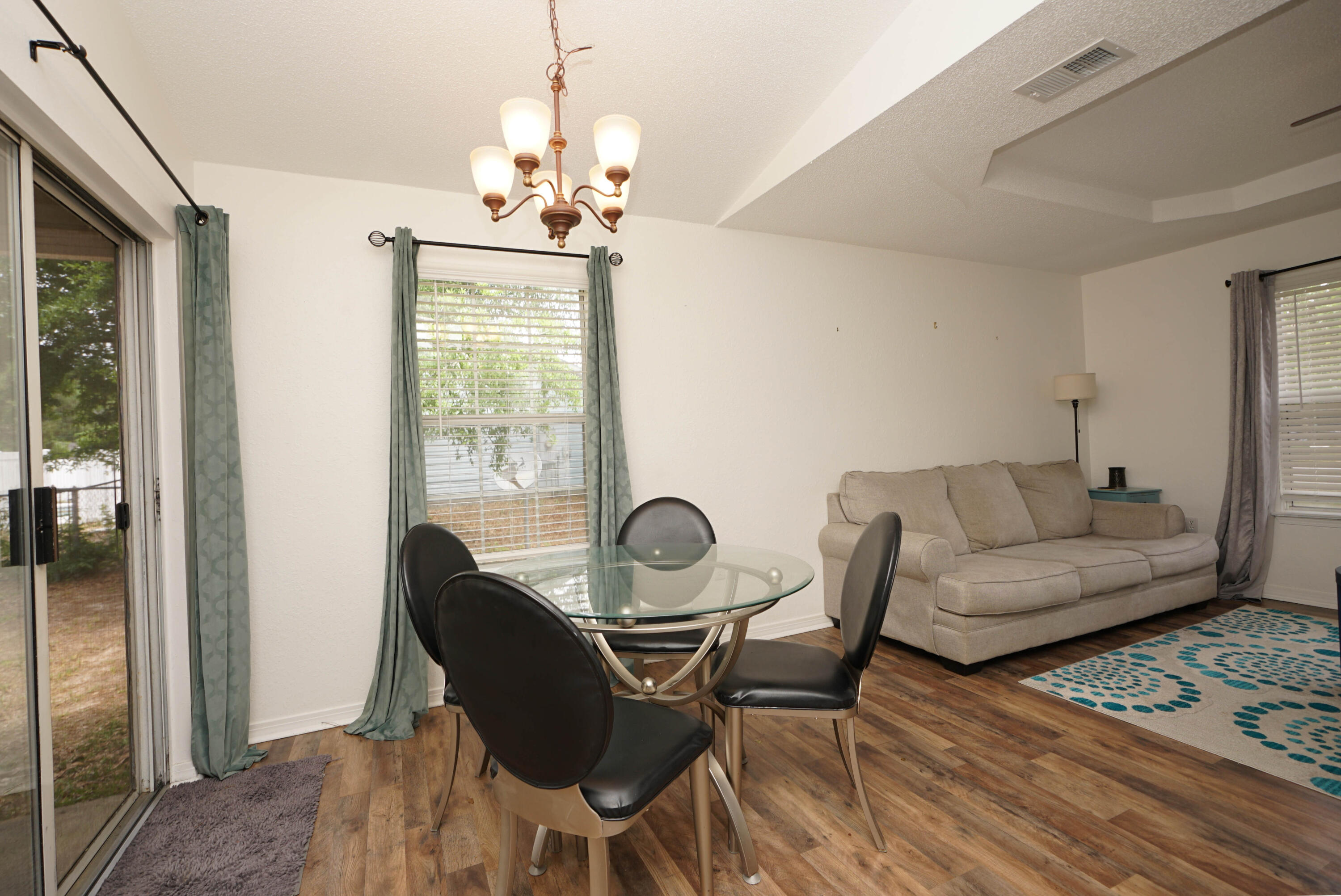 SHOAL TERRACE ESTATES - Residential