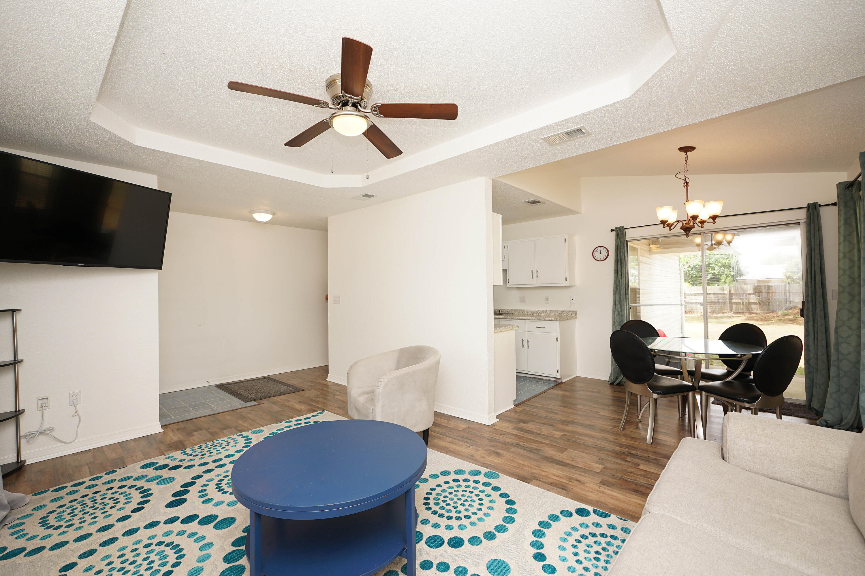 SHOAL TERRACE ESTATES - Residential