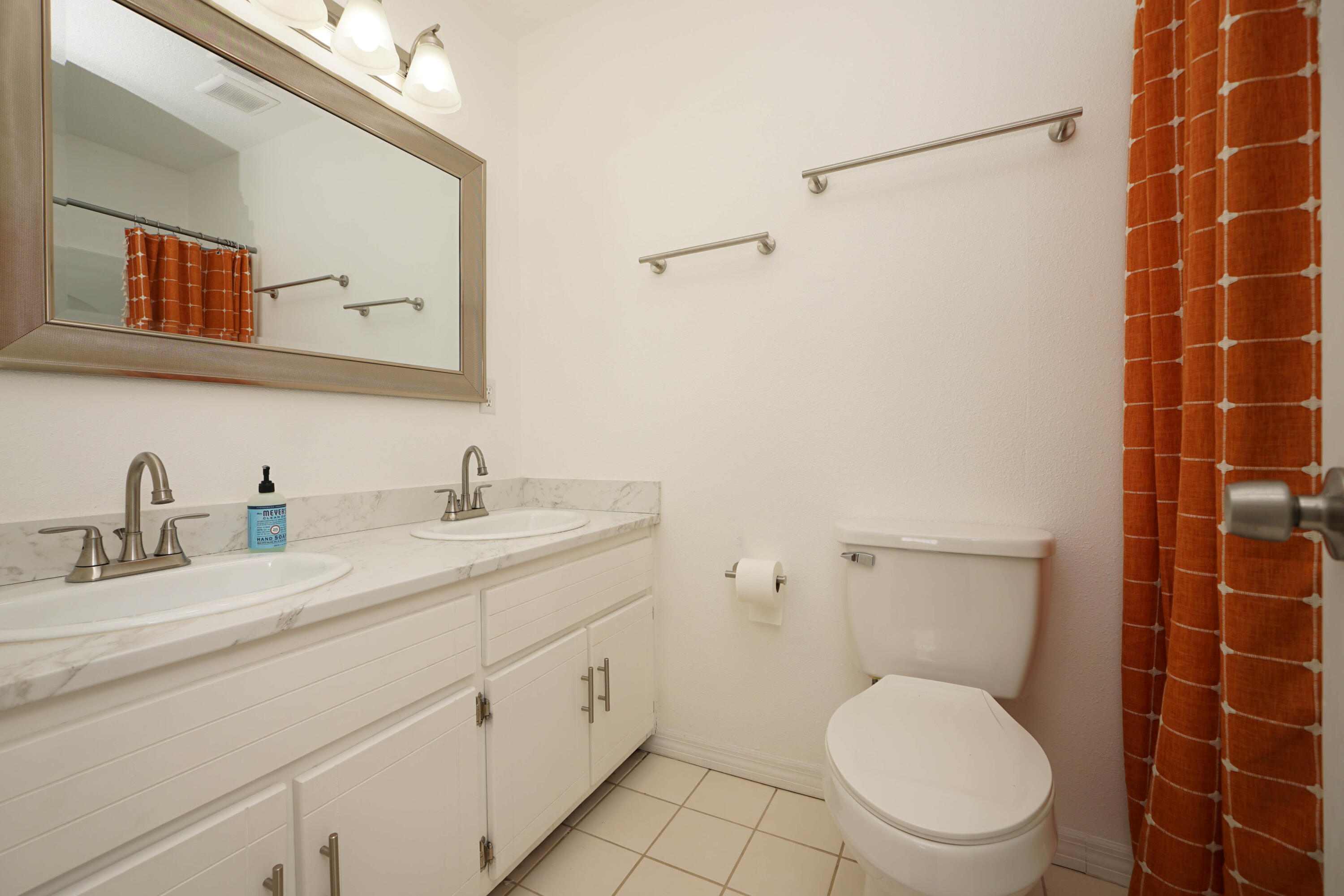 SHOAL TERRACE ESTATES - Residential