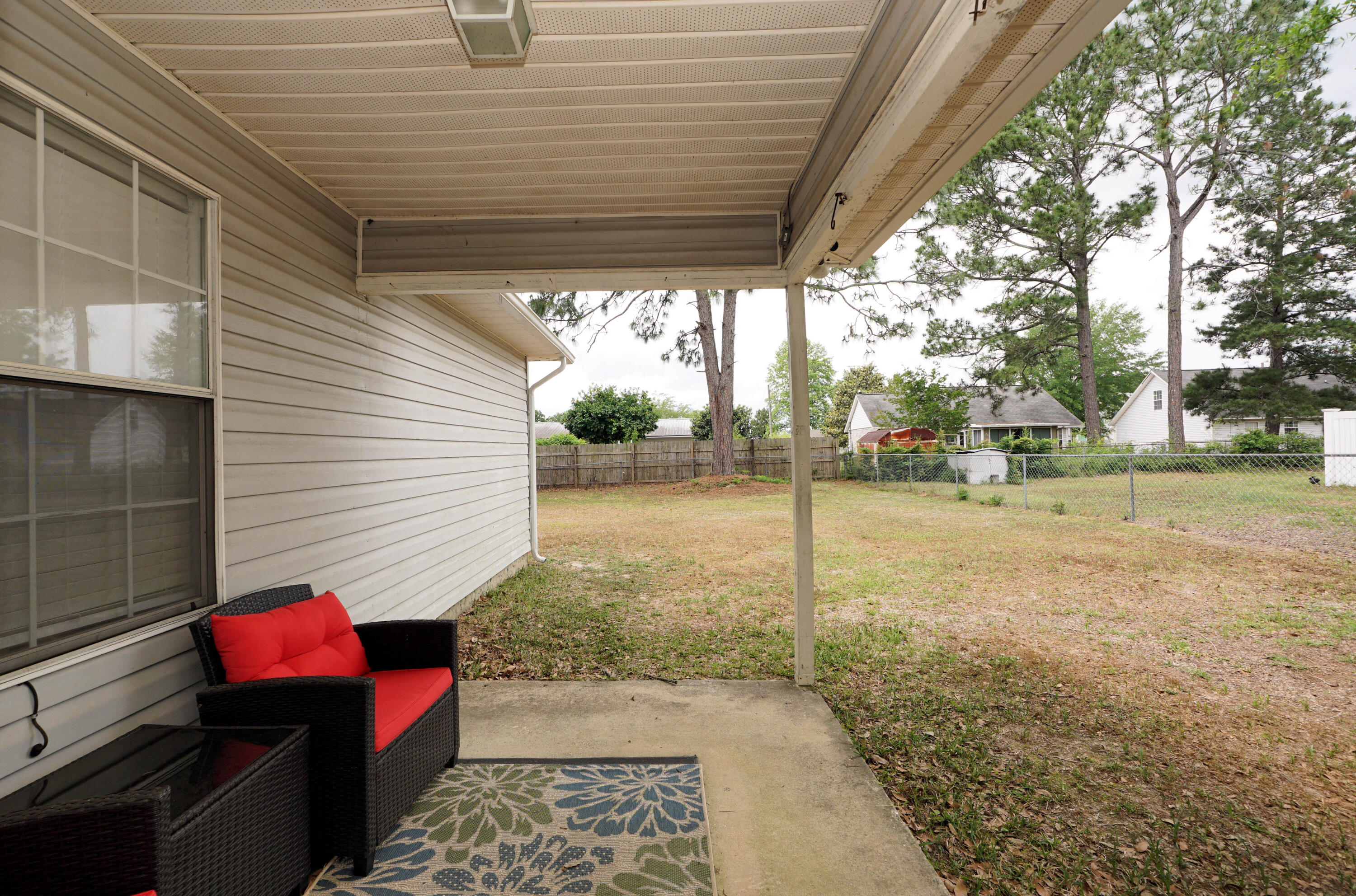 SHOAL TERRACE ESTATES - Residential