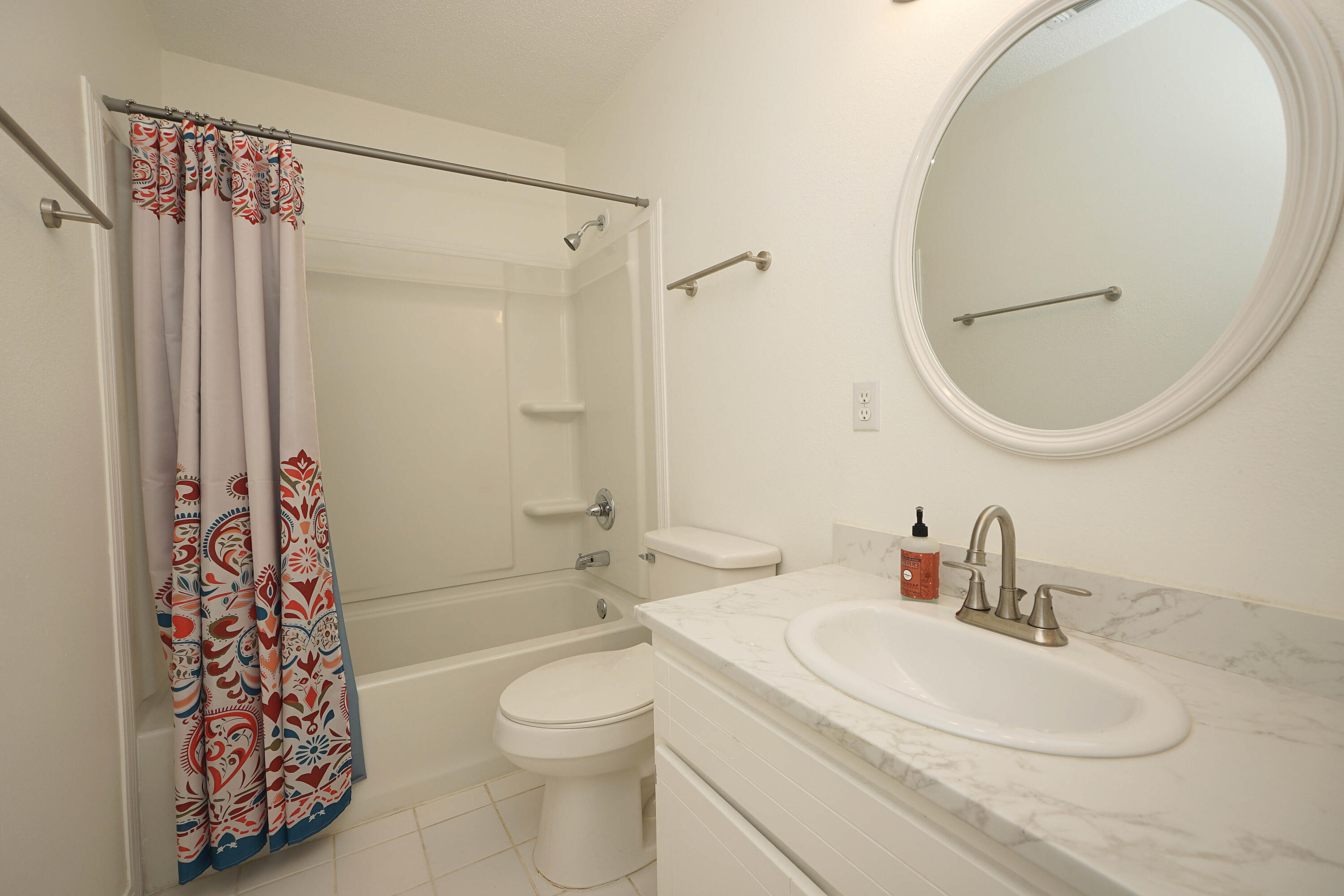 SHOAL TERRACE ESTATES - Residential