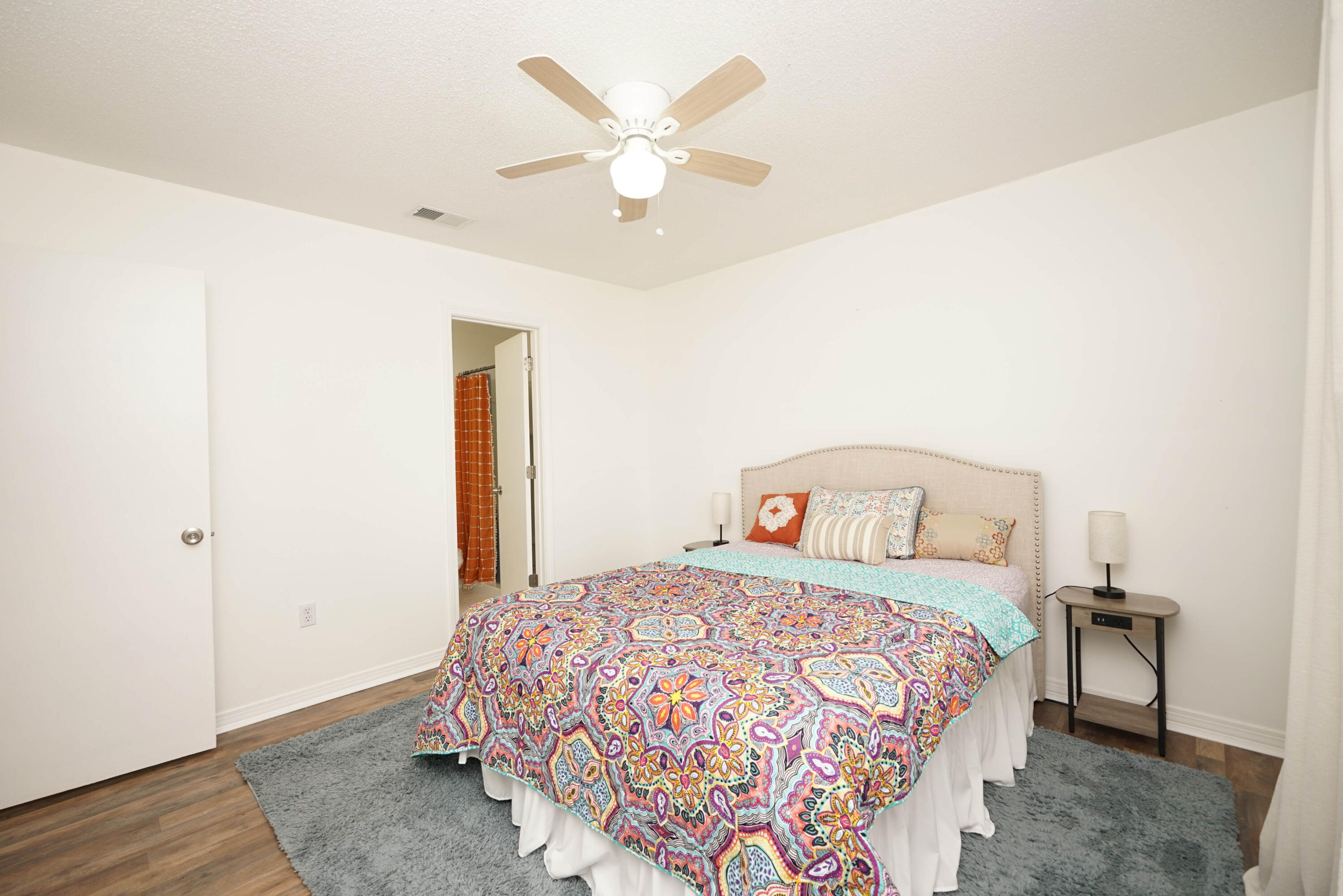 SHOAL TERRACE ESTATES - Residential