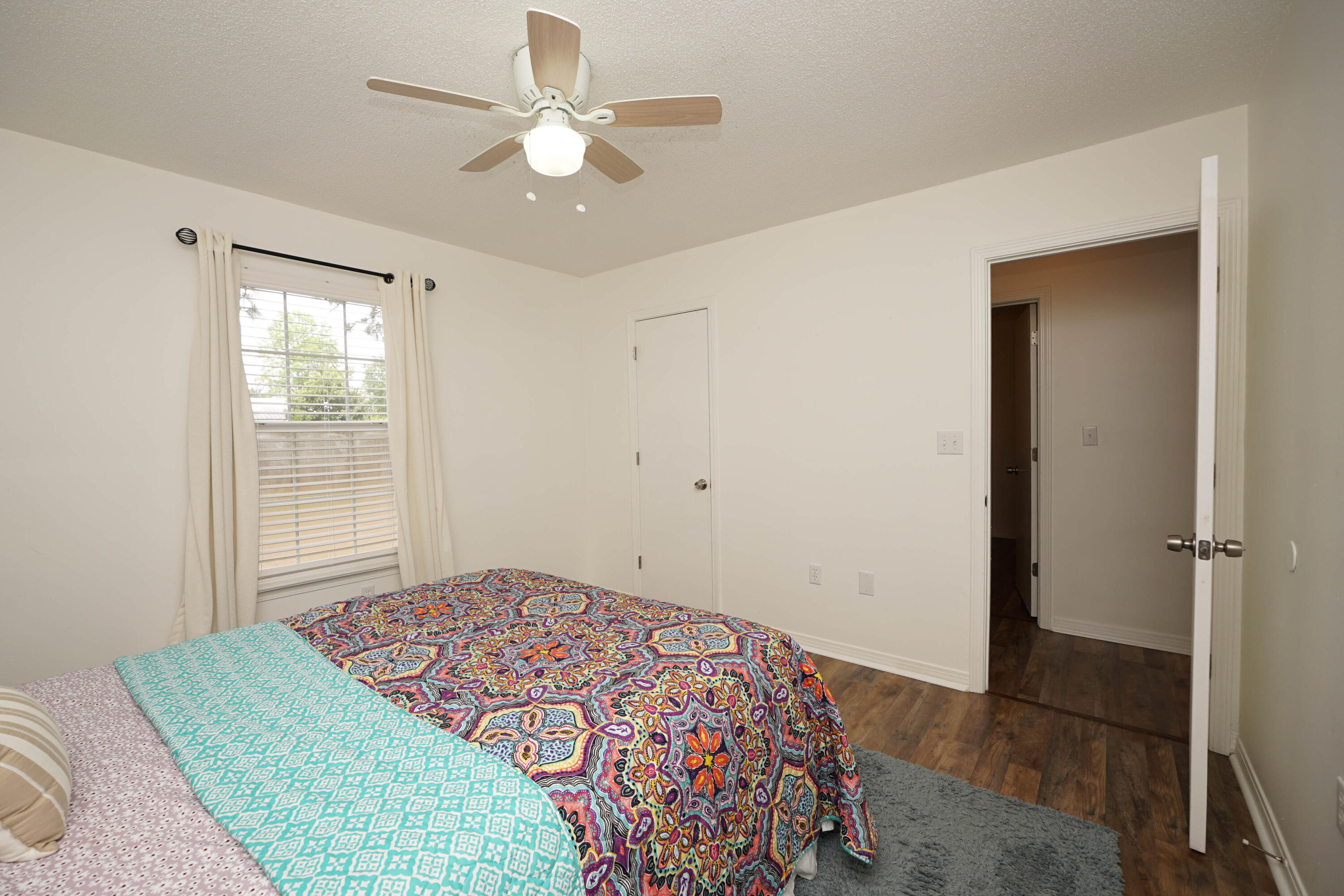 SHOAL TERRACE ESTATES - Residential