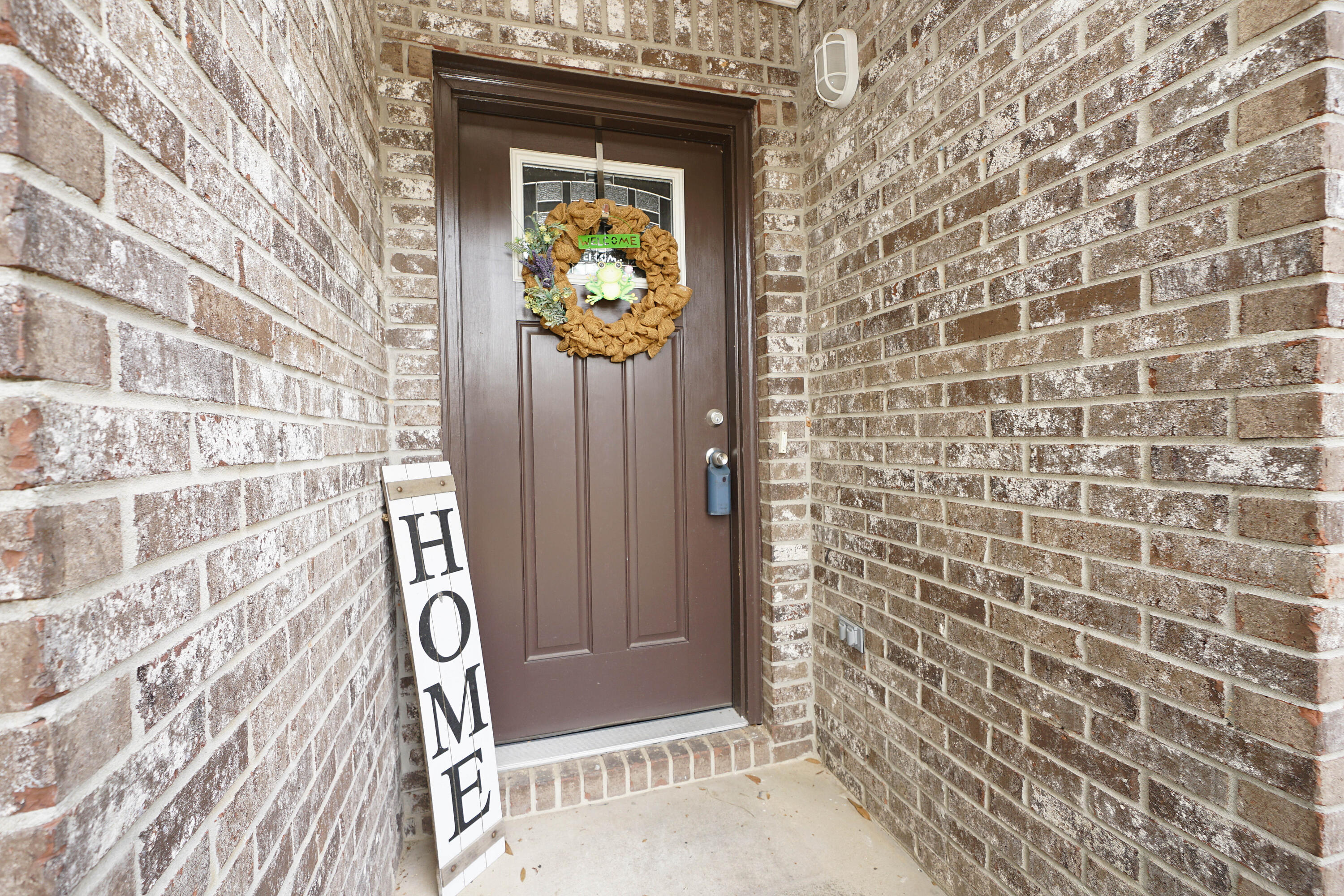 SHOAL TERRACE ESTATES - Residential