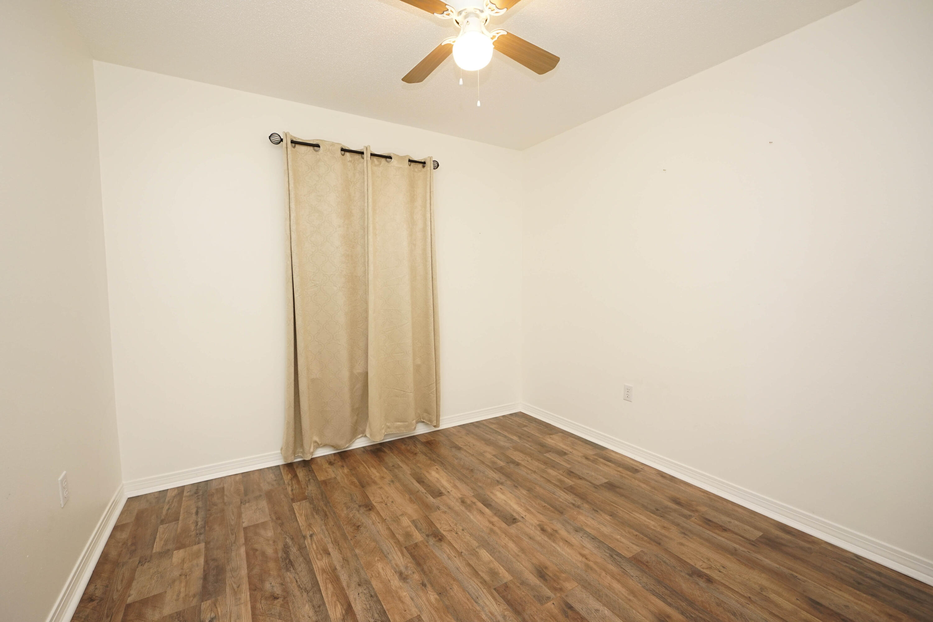 SHOAL TERRACE ESTATES - Residential