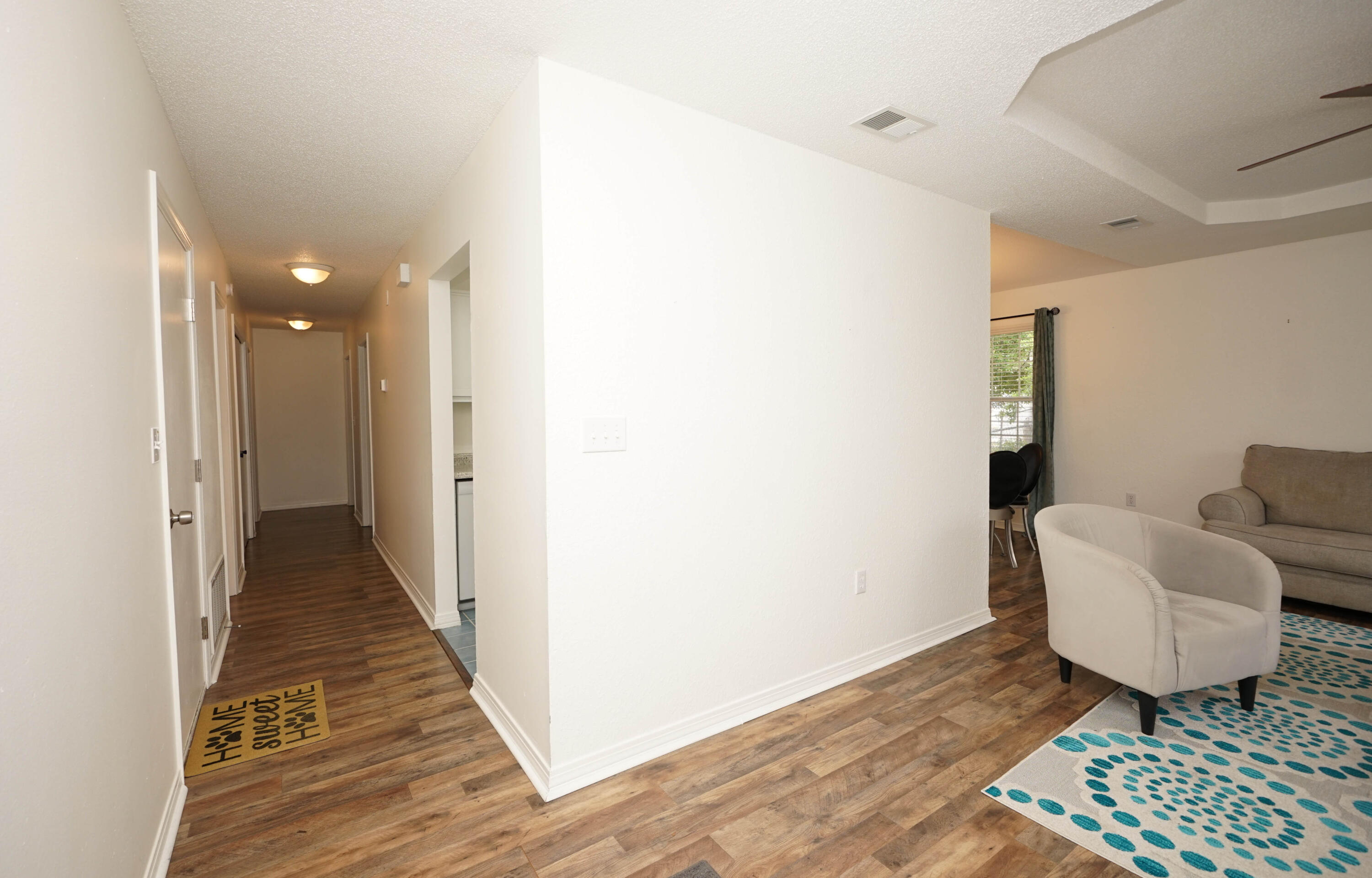 SHOAL TERRACE ESTATES - Residential