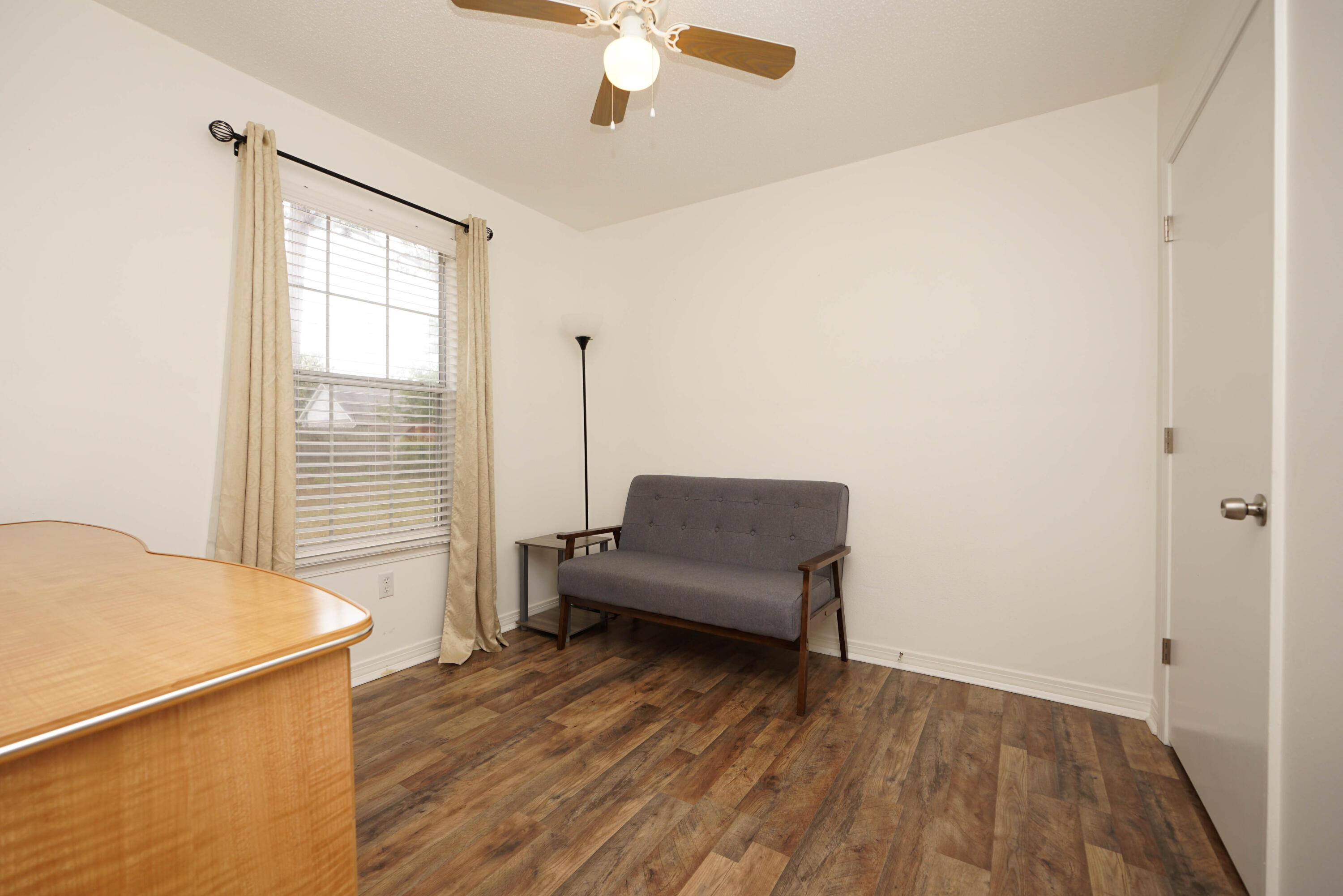SHOAL TERRACE ESTATES - Residential