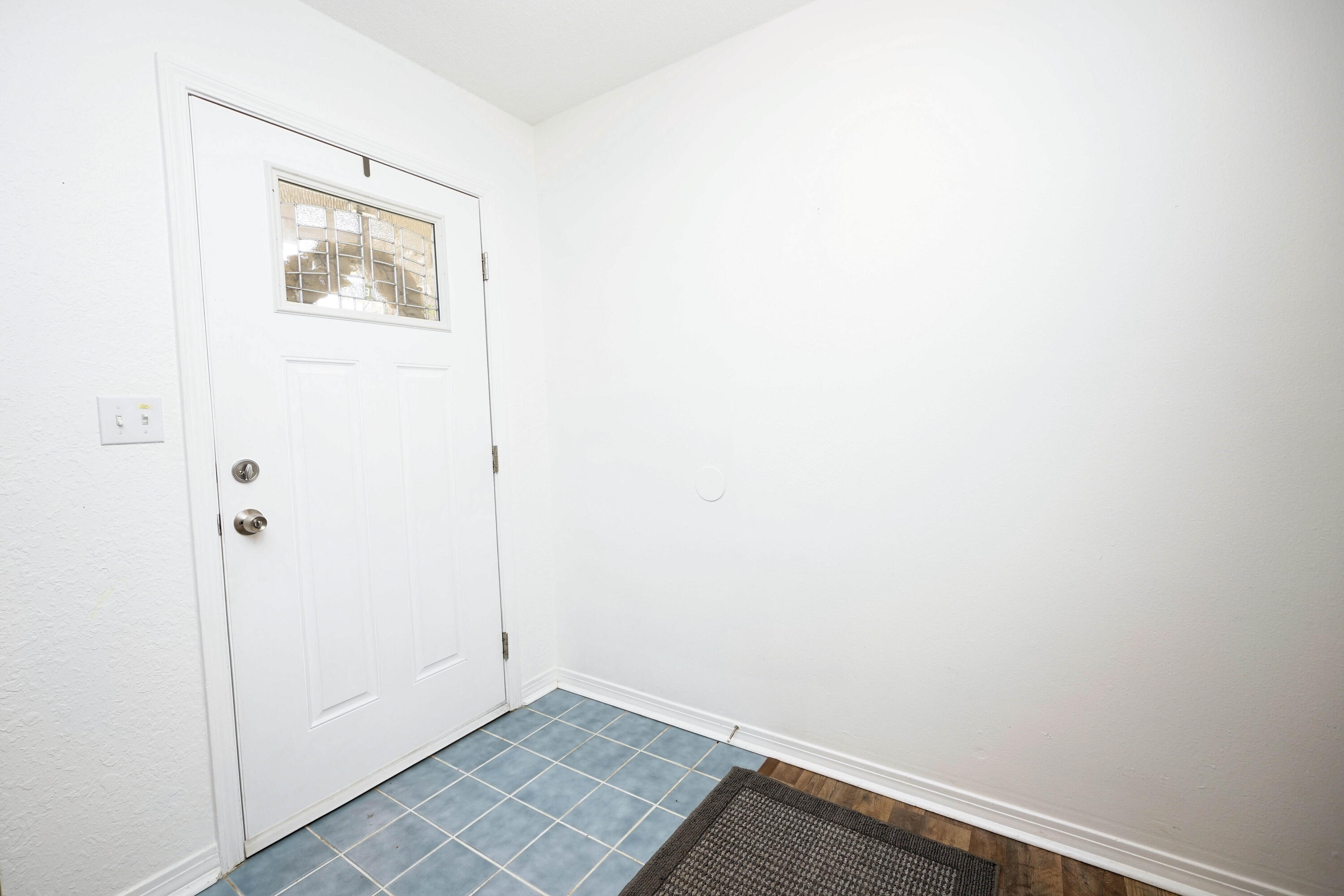 SHOAL TERRACE ESTATES - Residential